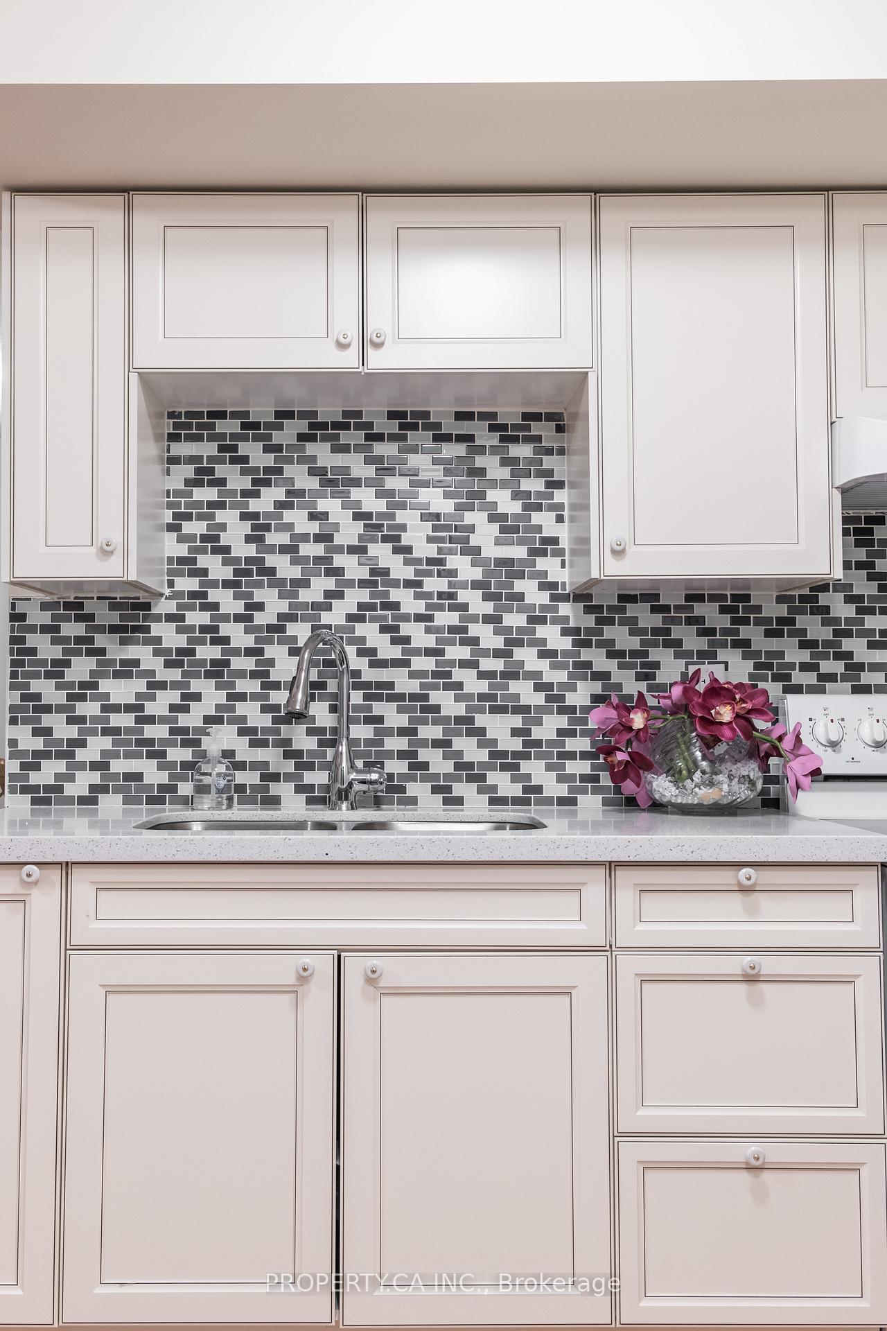 70 Grand Trunk Avenue Lower