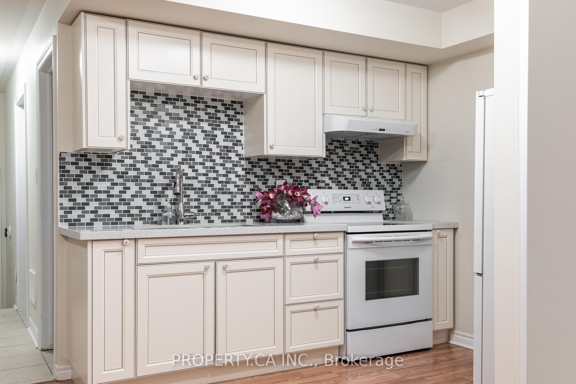 70 Grand Trunk Avenue Lower