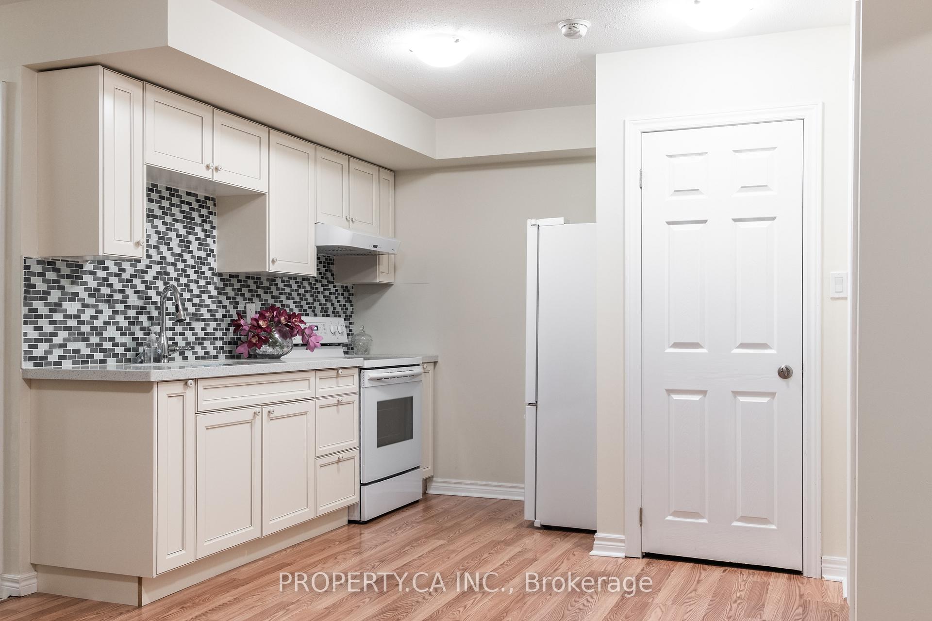 70 Grand Trunk Avenue Lower