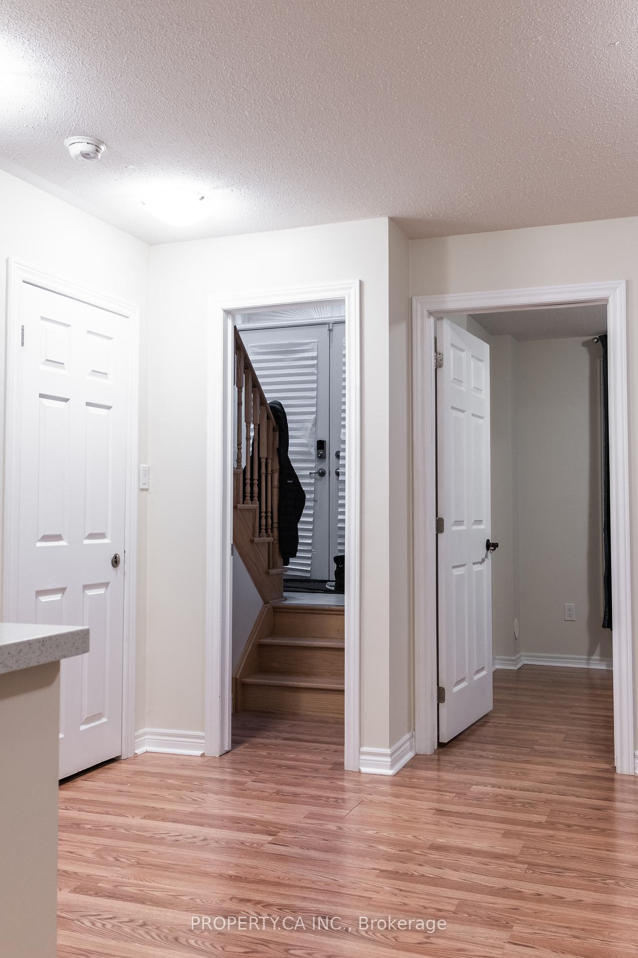 70 Grand Trunk Avenue Lower