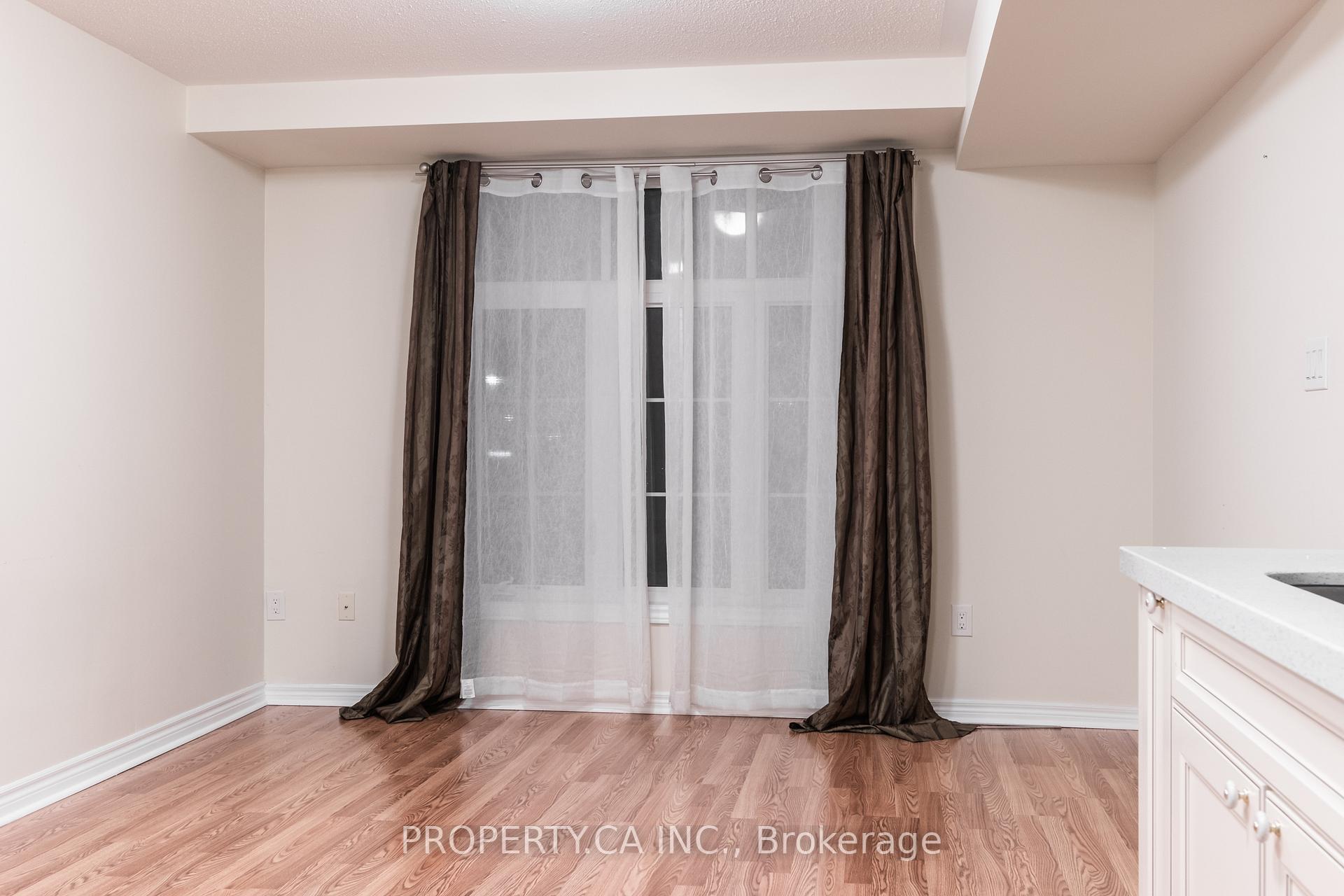 70 Grand Trunk Avenue Lower