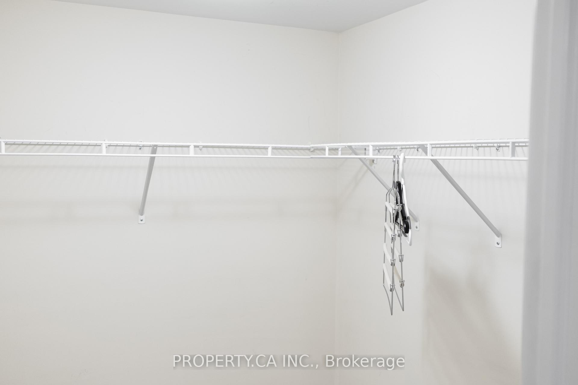 70 Grand Trunk Avenue Lower