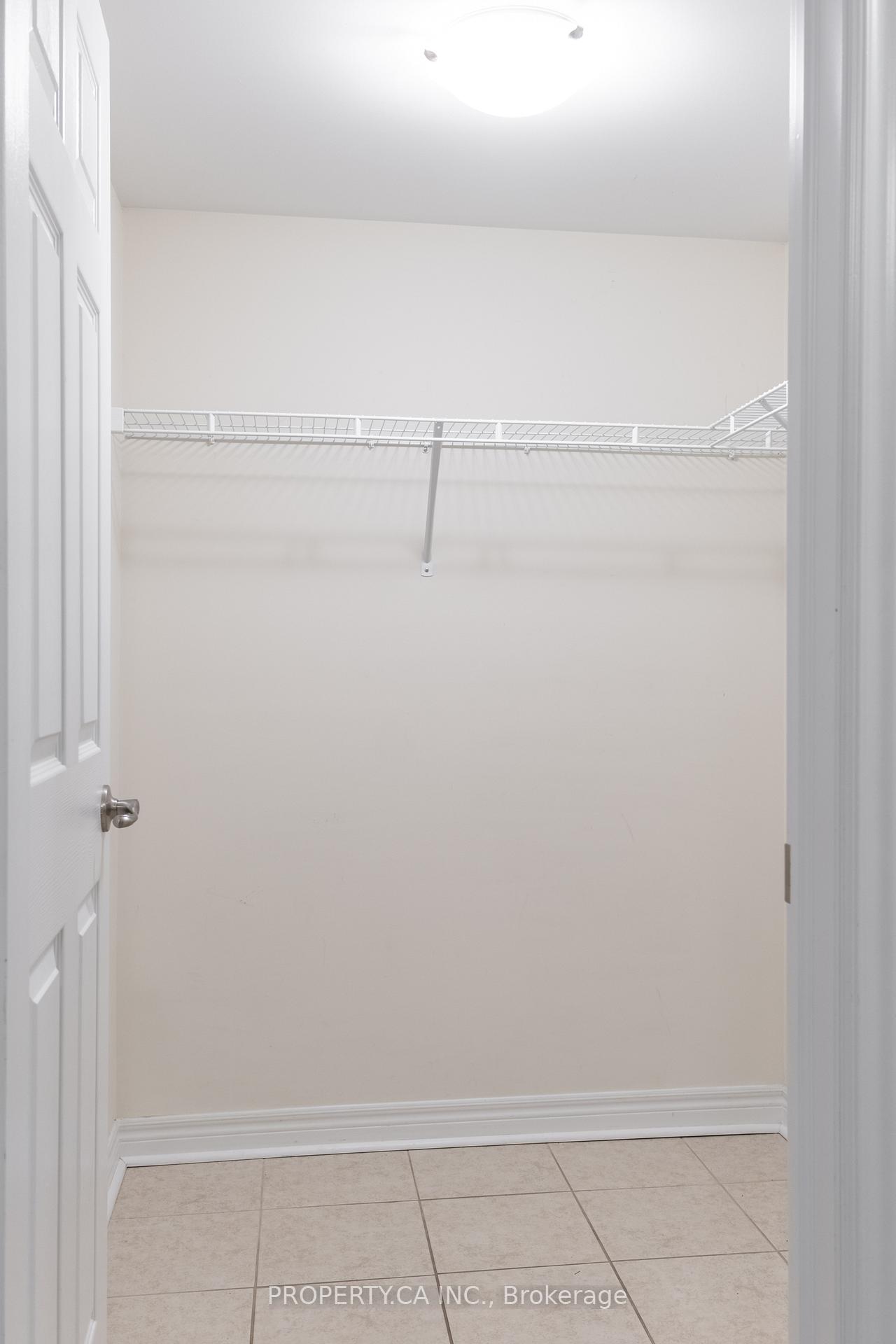 70 Grand Trunk Avenue Lower