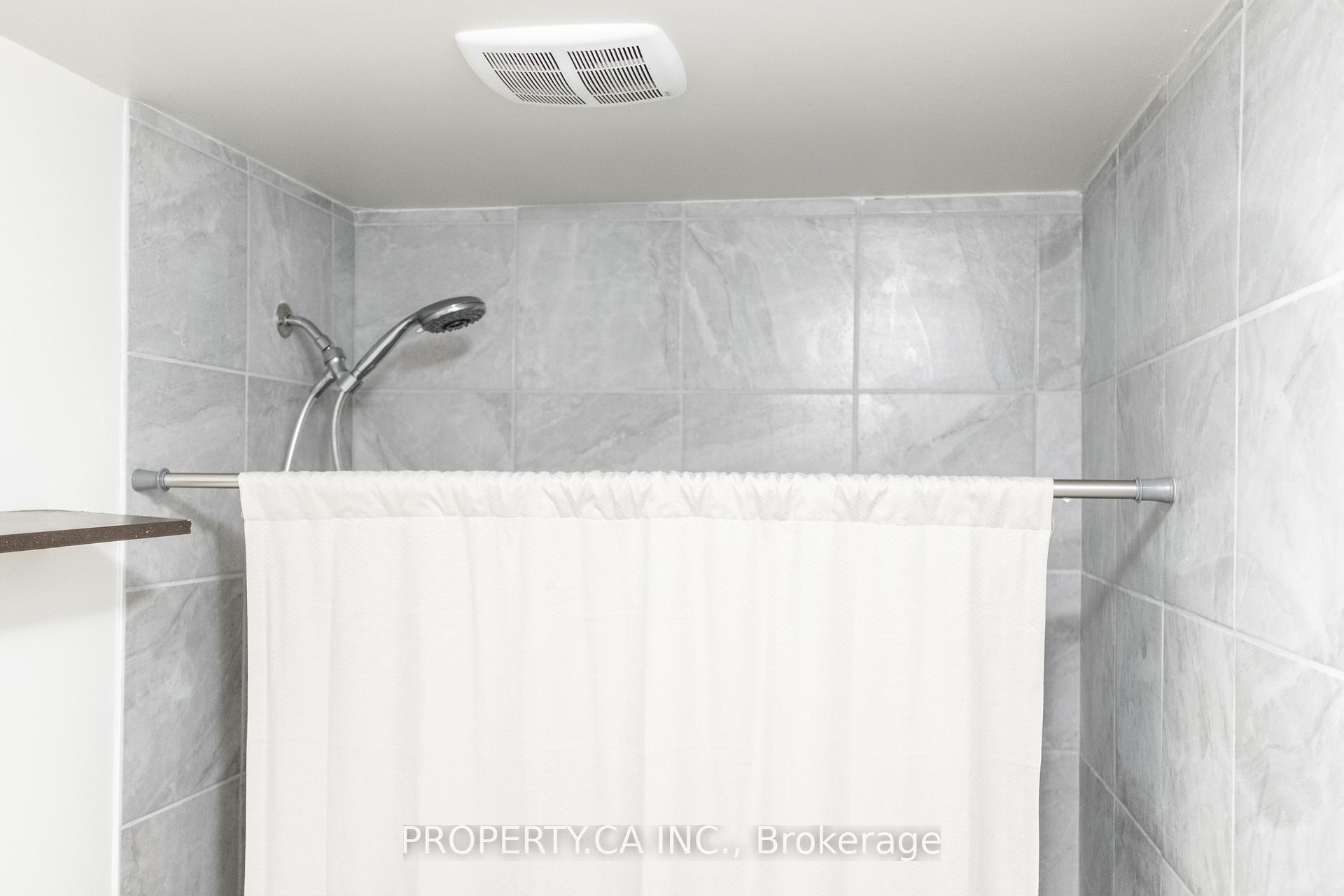 70 Grand Trunk Avenue Lower