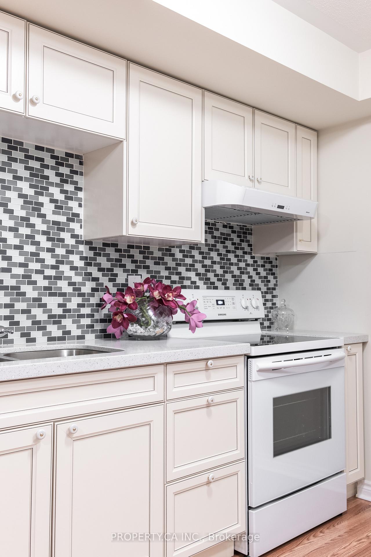 70 Grand Trunk Avenue Lower