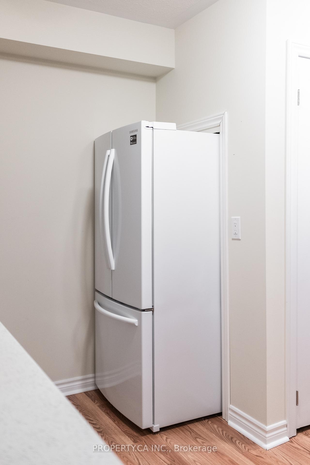 70 Grand Trunk Avenue Lower