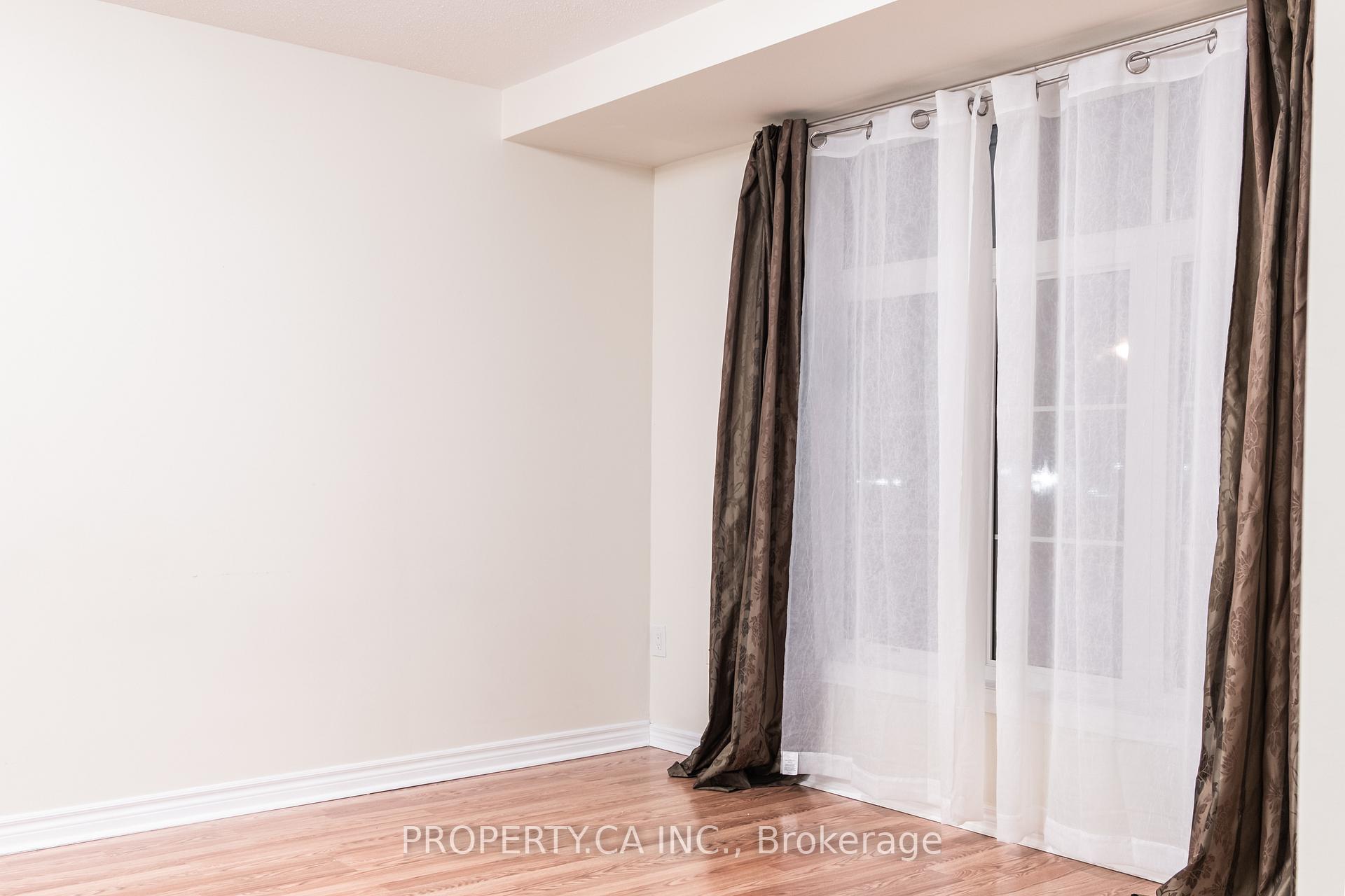 70 Grand Trunk Avenue Lower