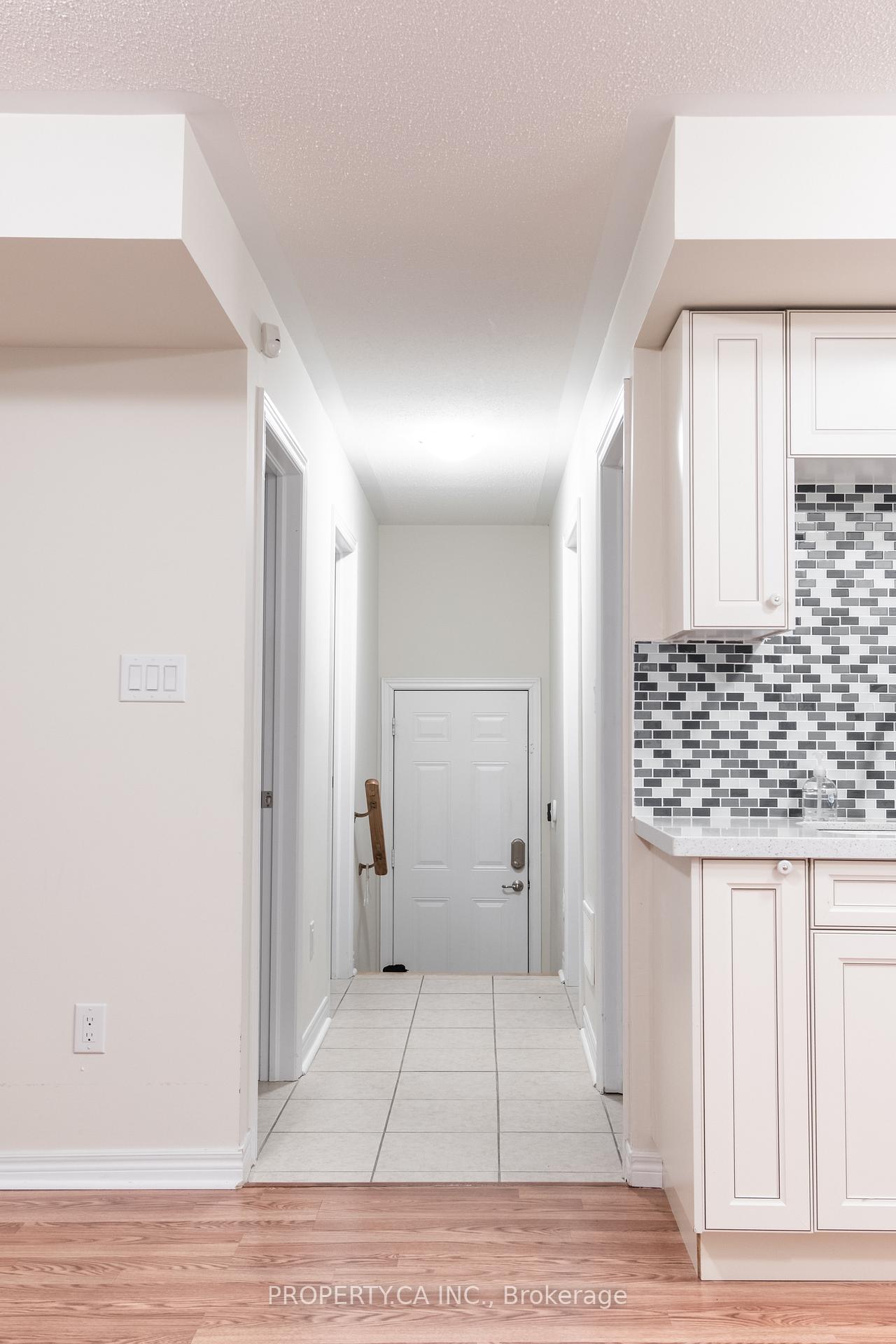 70 Grand Trunk Avenue Lower