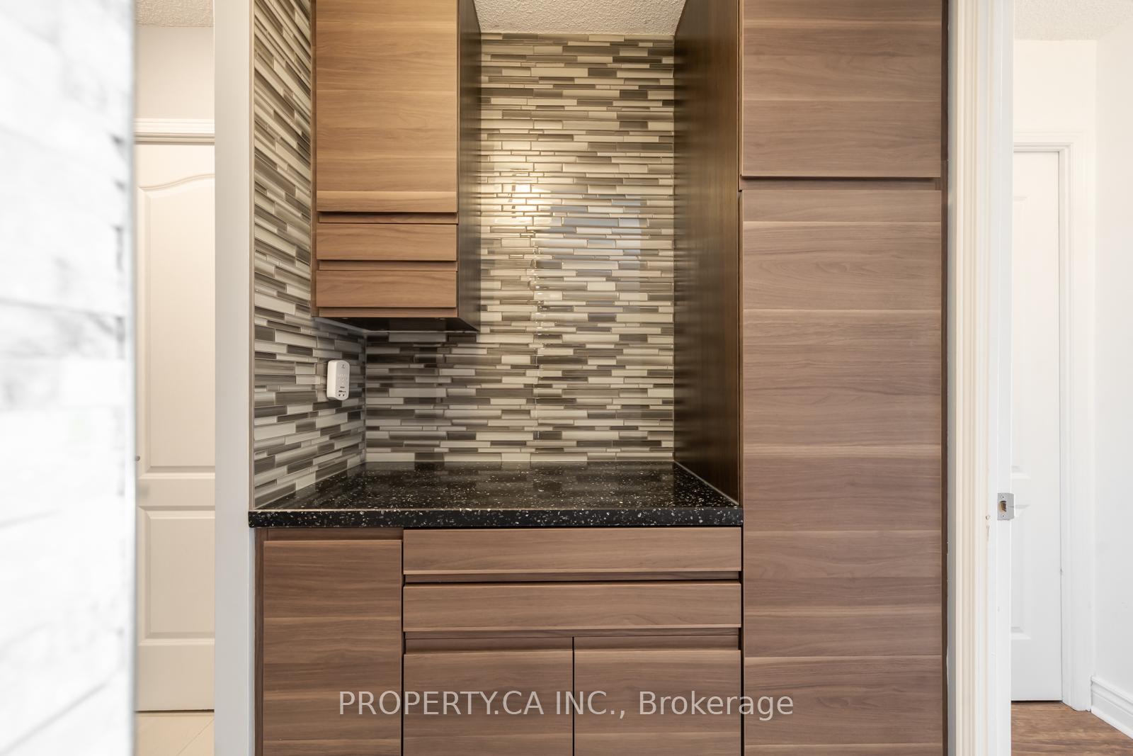 399 South Park Road 303