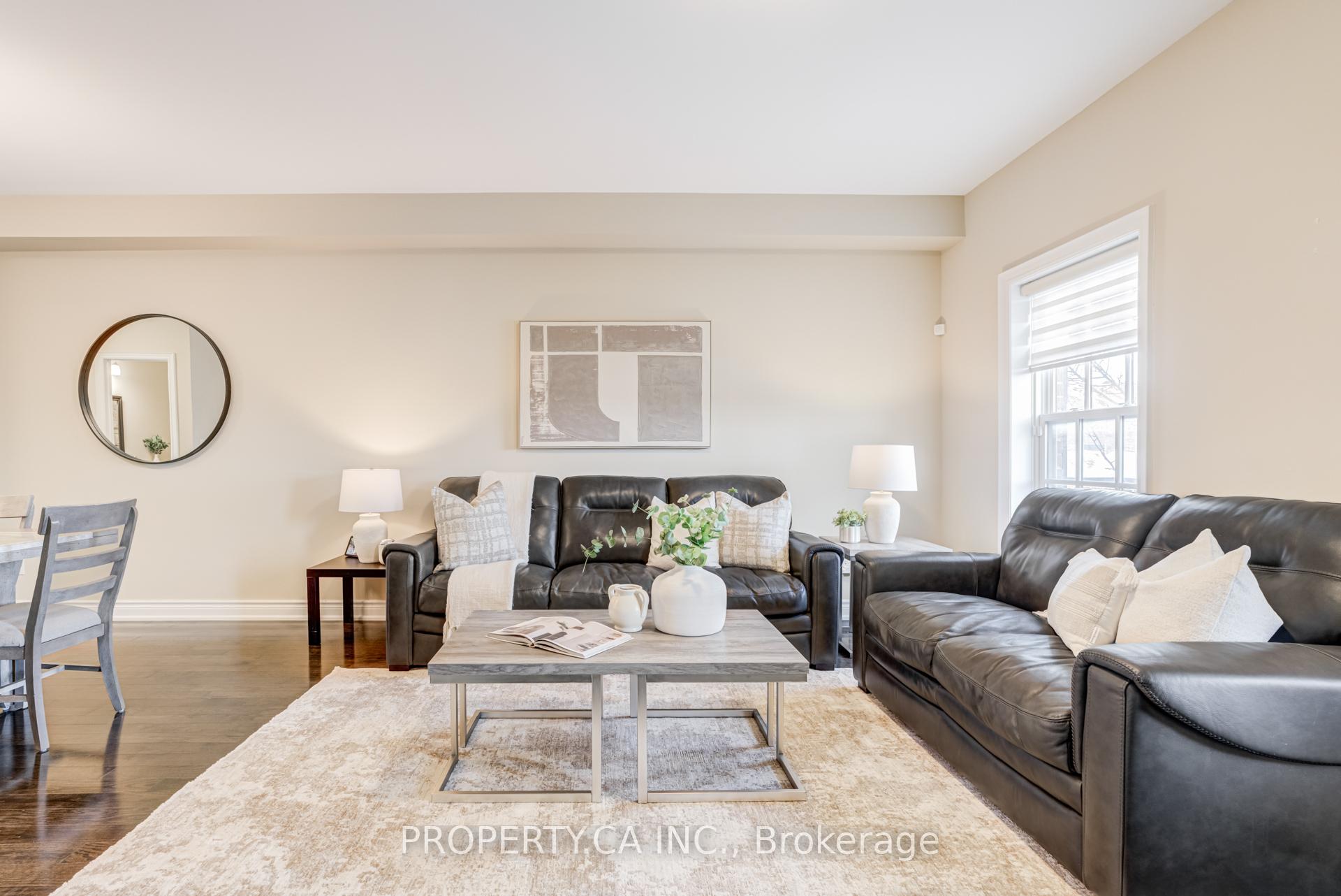 10060 Keele Street 16
