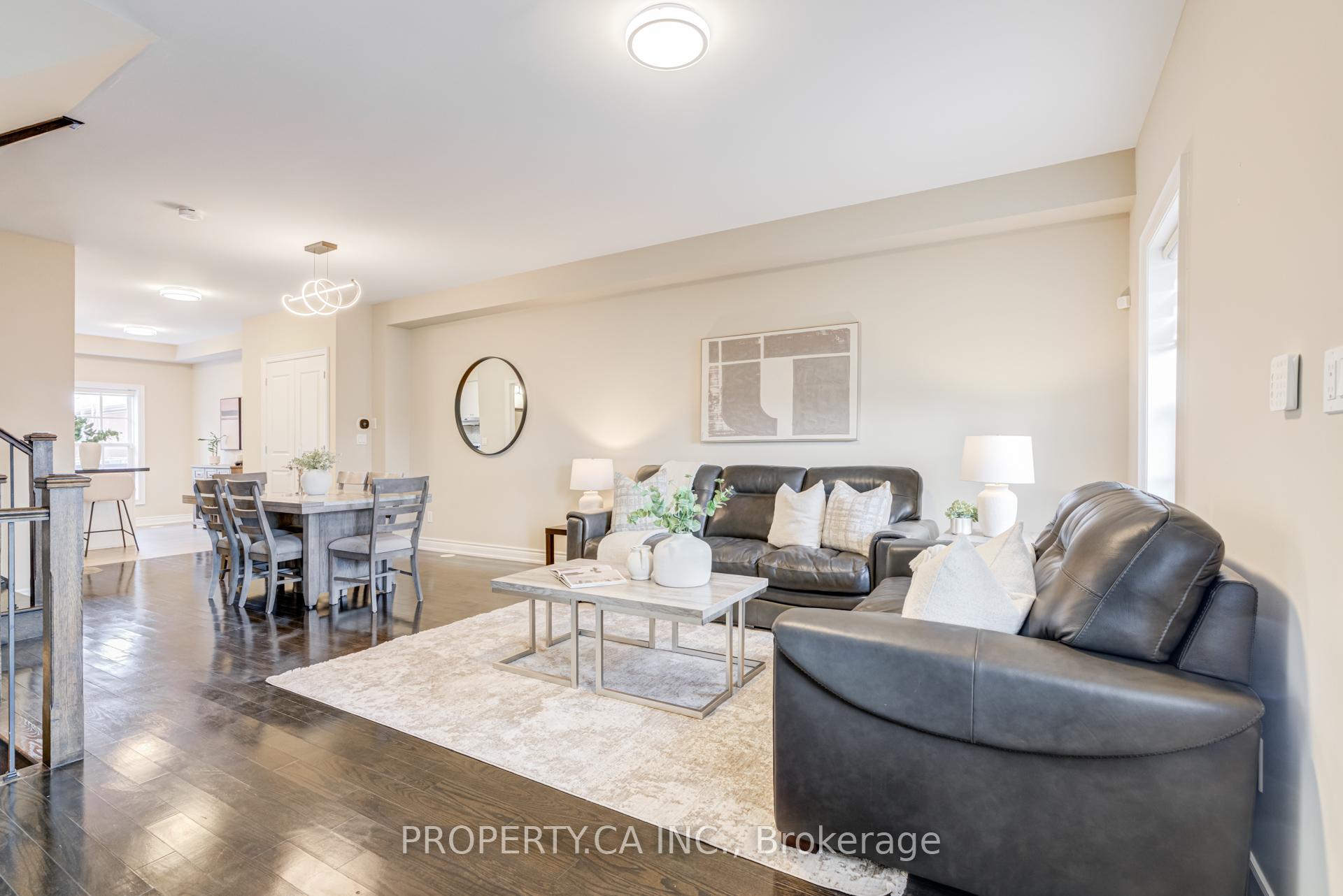 10060 Keele Street 16