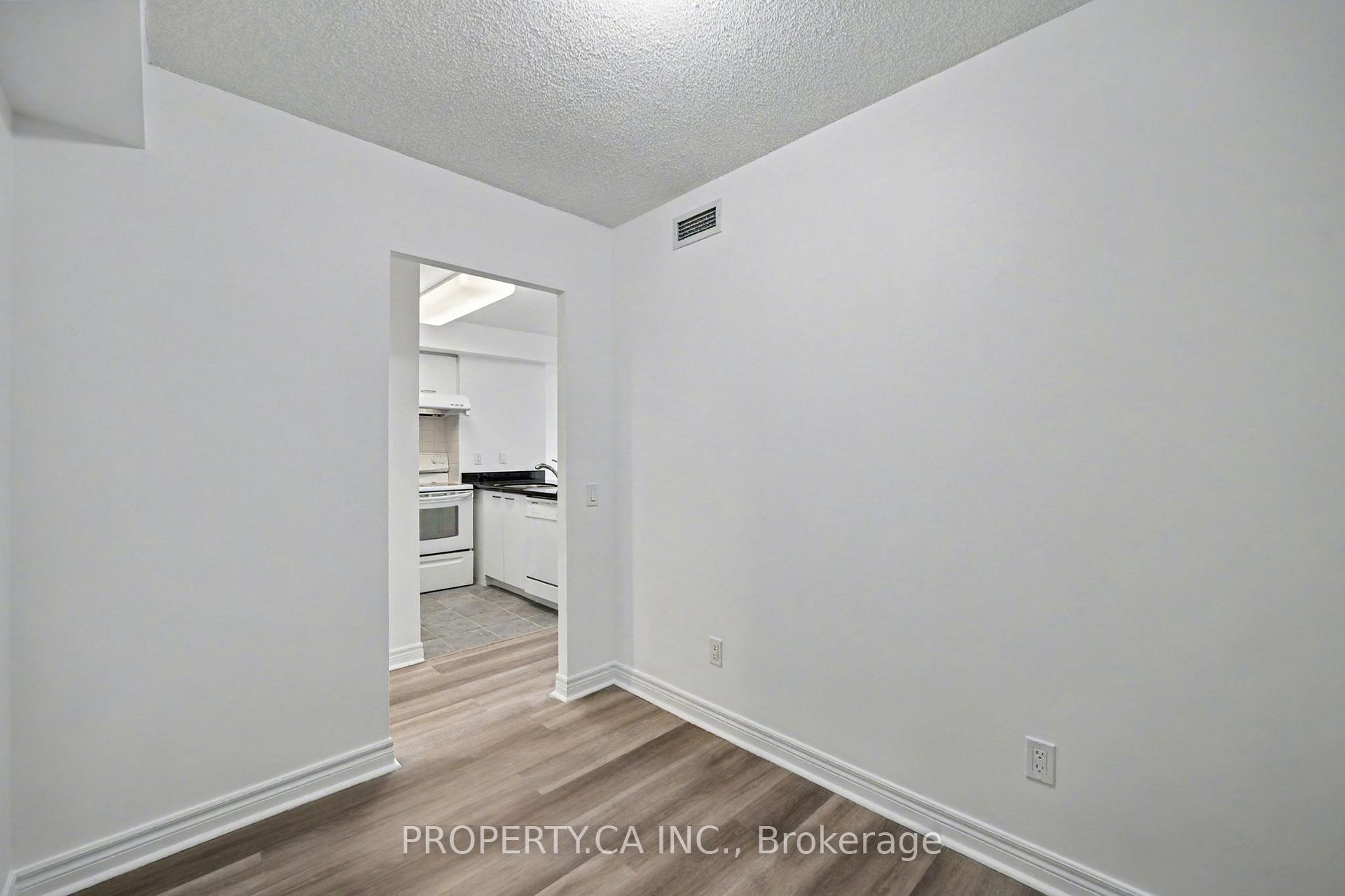 51 Times Avenue 301