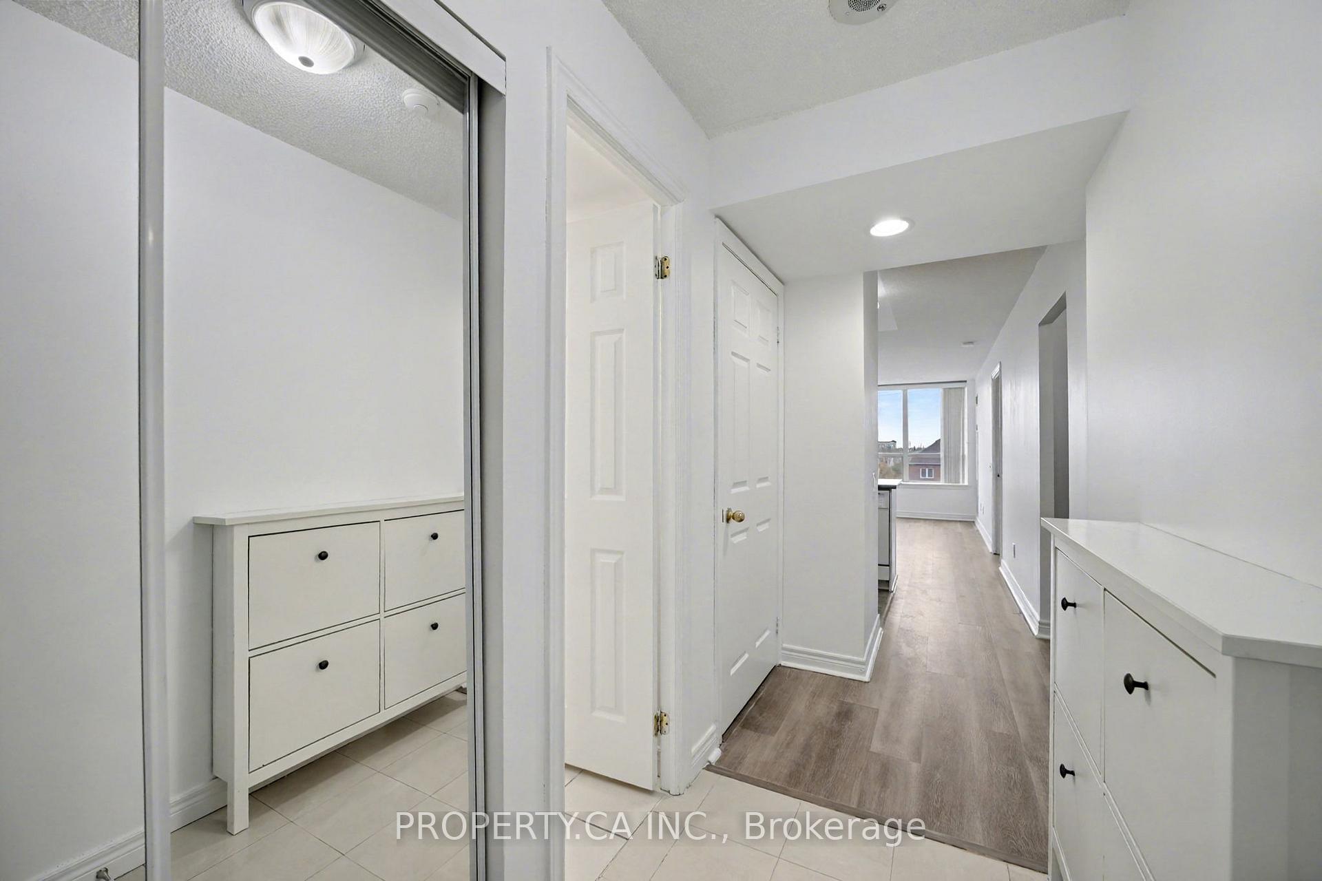 51 Times Avenue 301