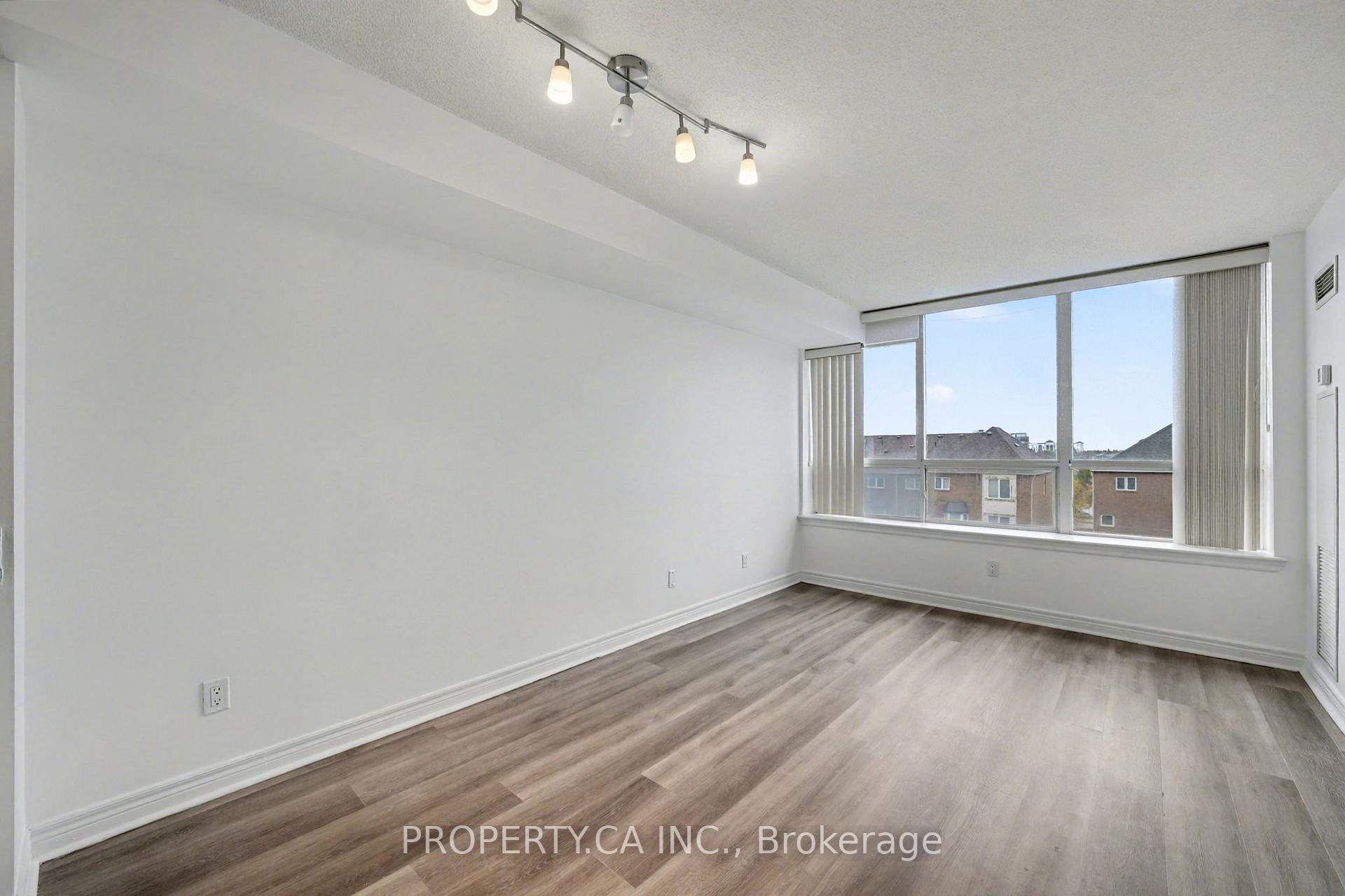 51 Times Avenue 301