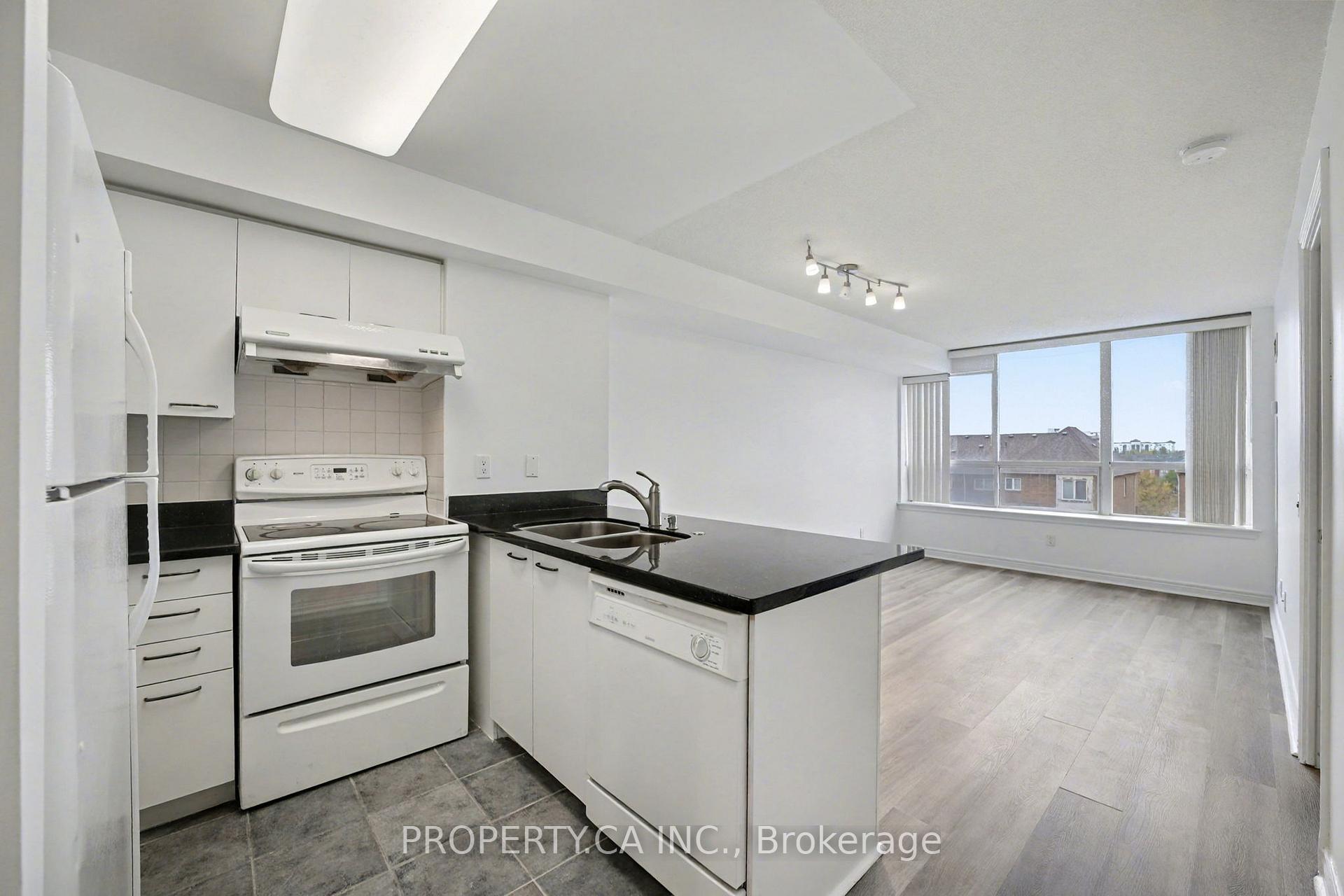 51 Times Avenue 301