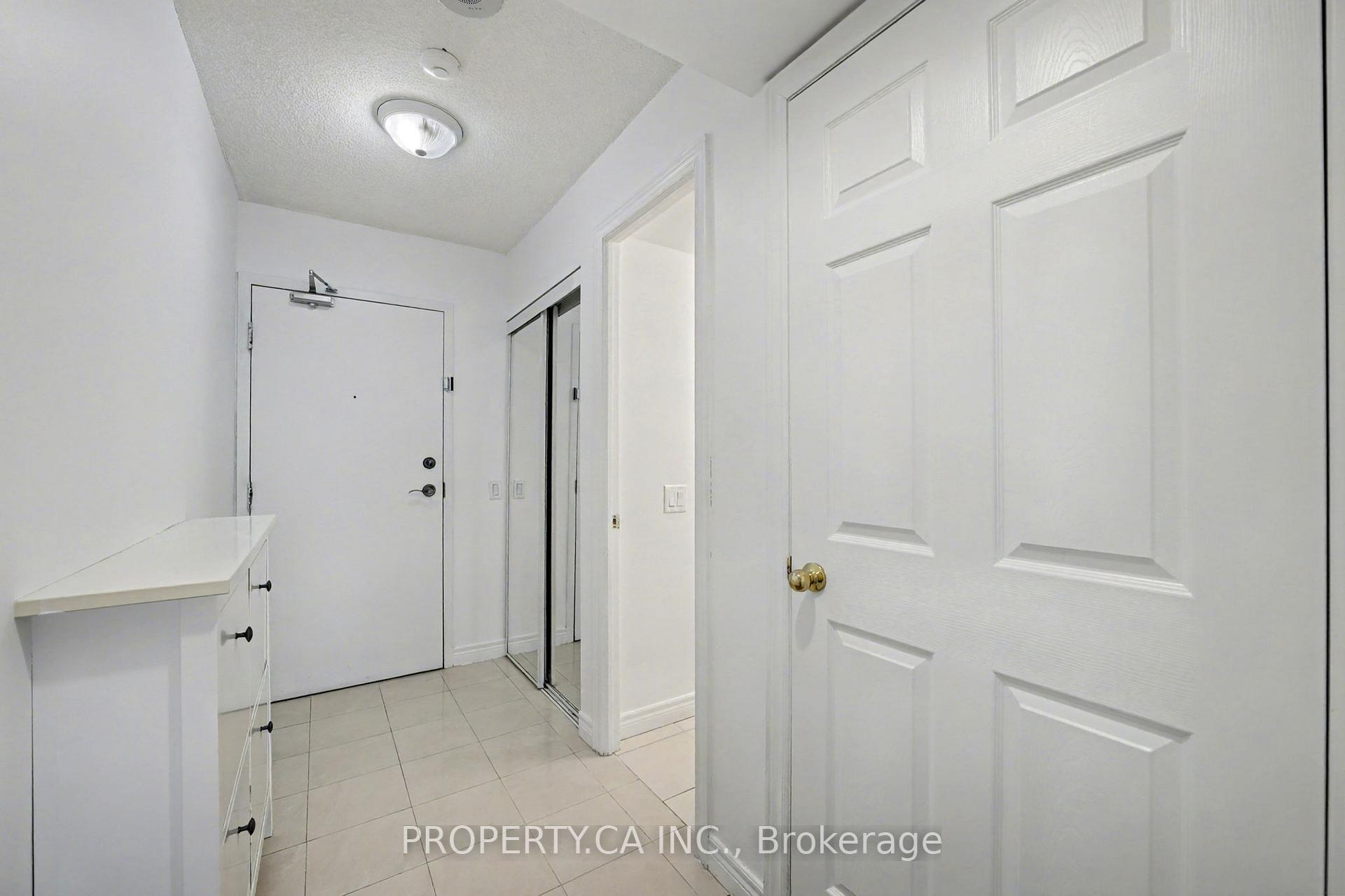 51 Times Avenue 301