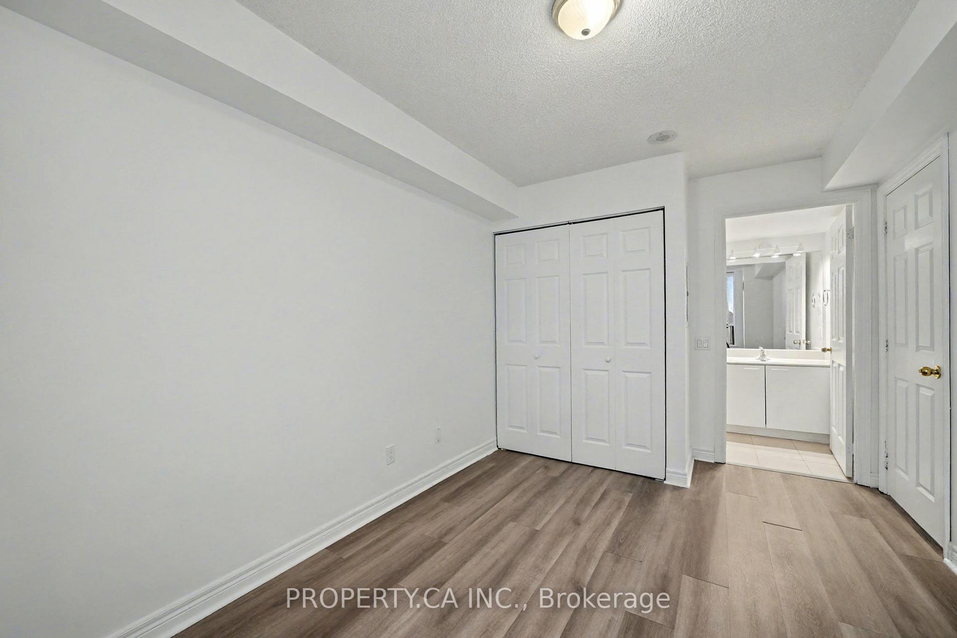 51 Times Avenue 301