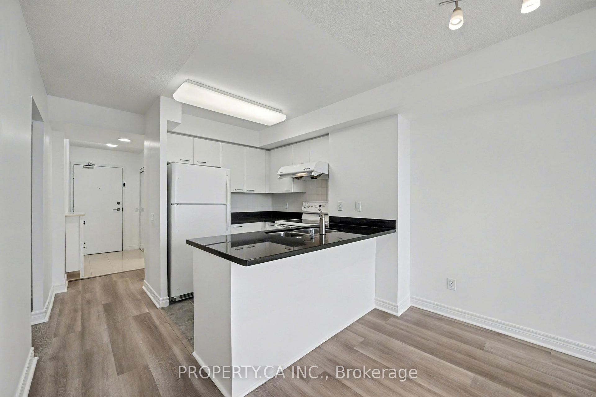 51 Times Avenue 301
