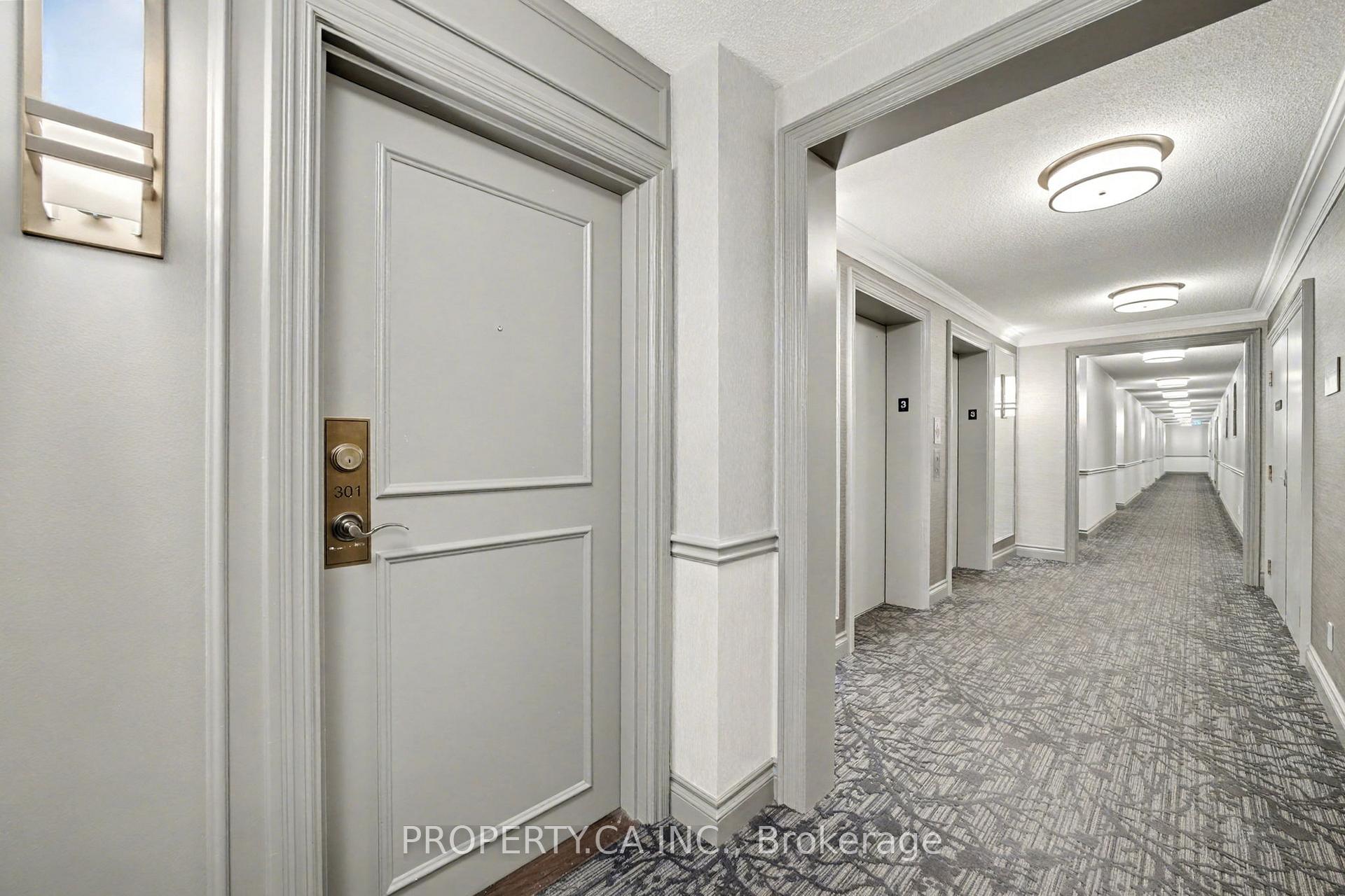51 Times Avenue 301