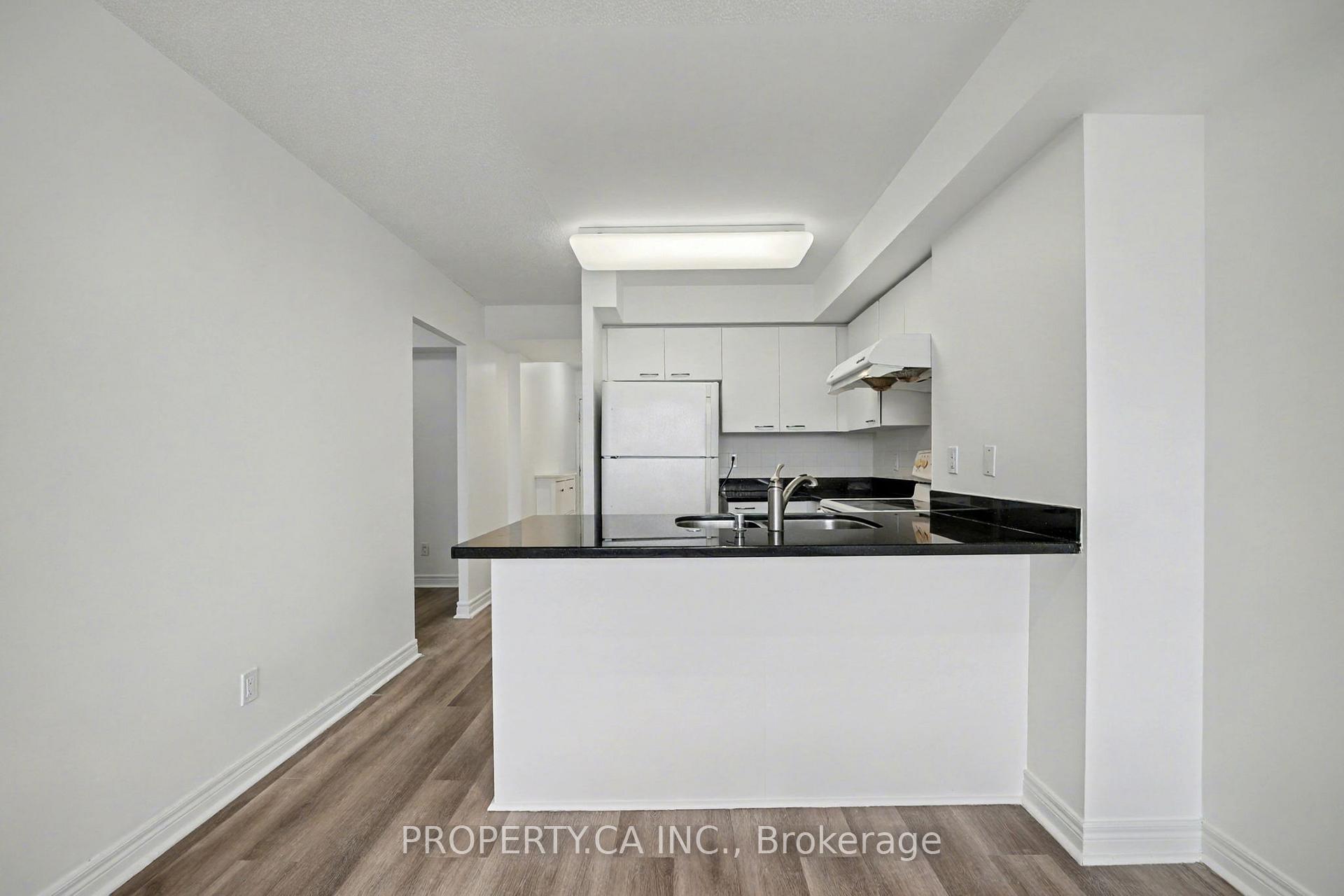 51 Times Avenue 301