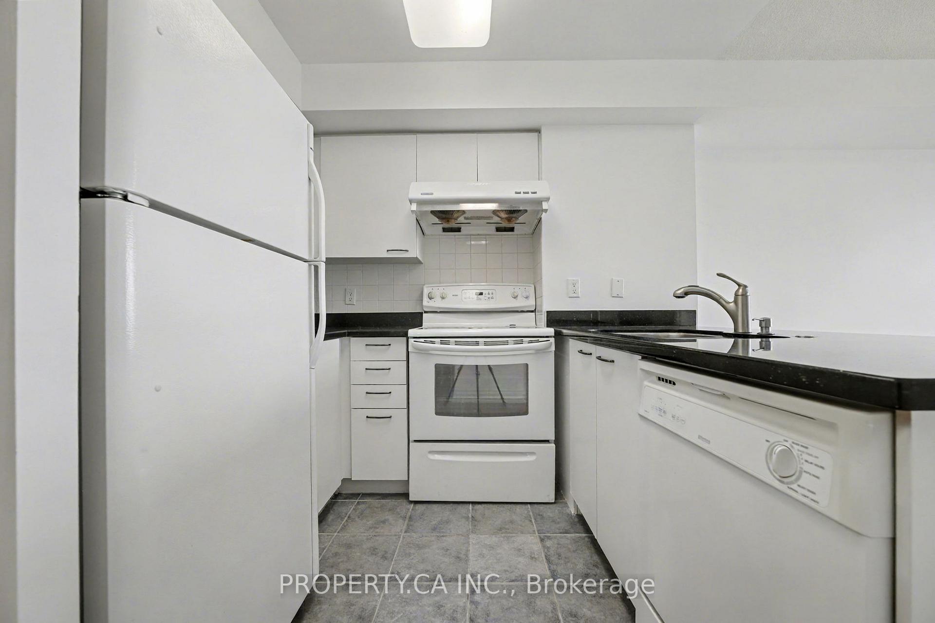 51 Times Avenue 301