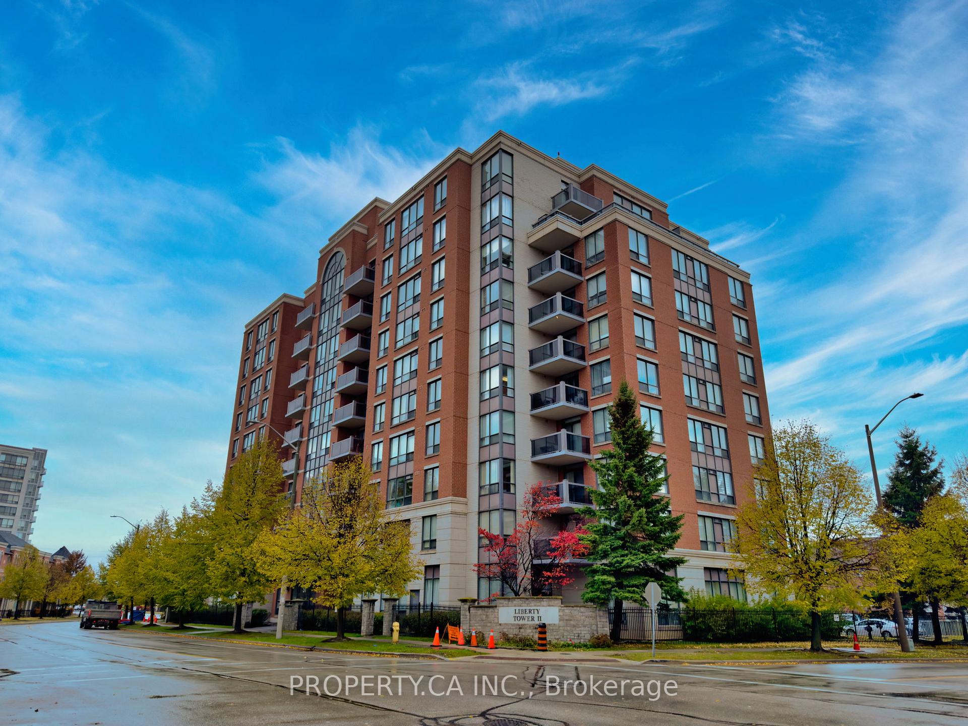 51 Times Avenue 301