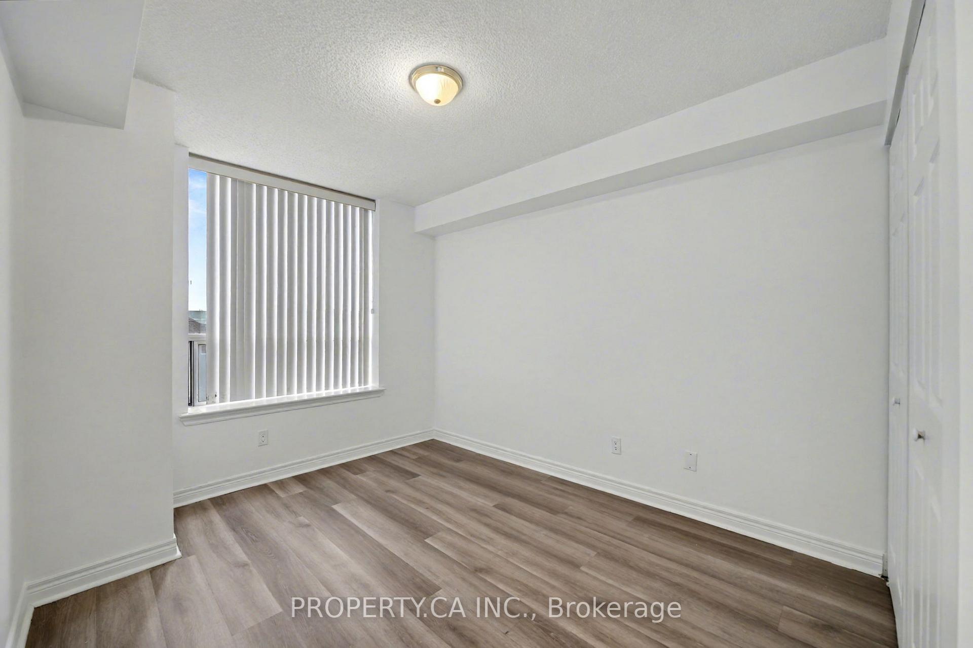 51 Times Avenue 301