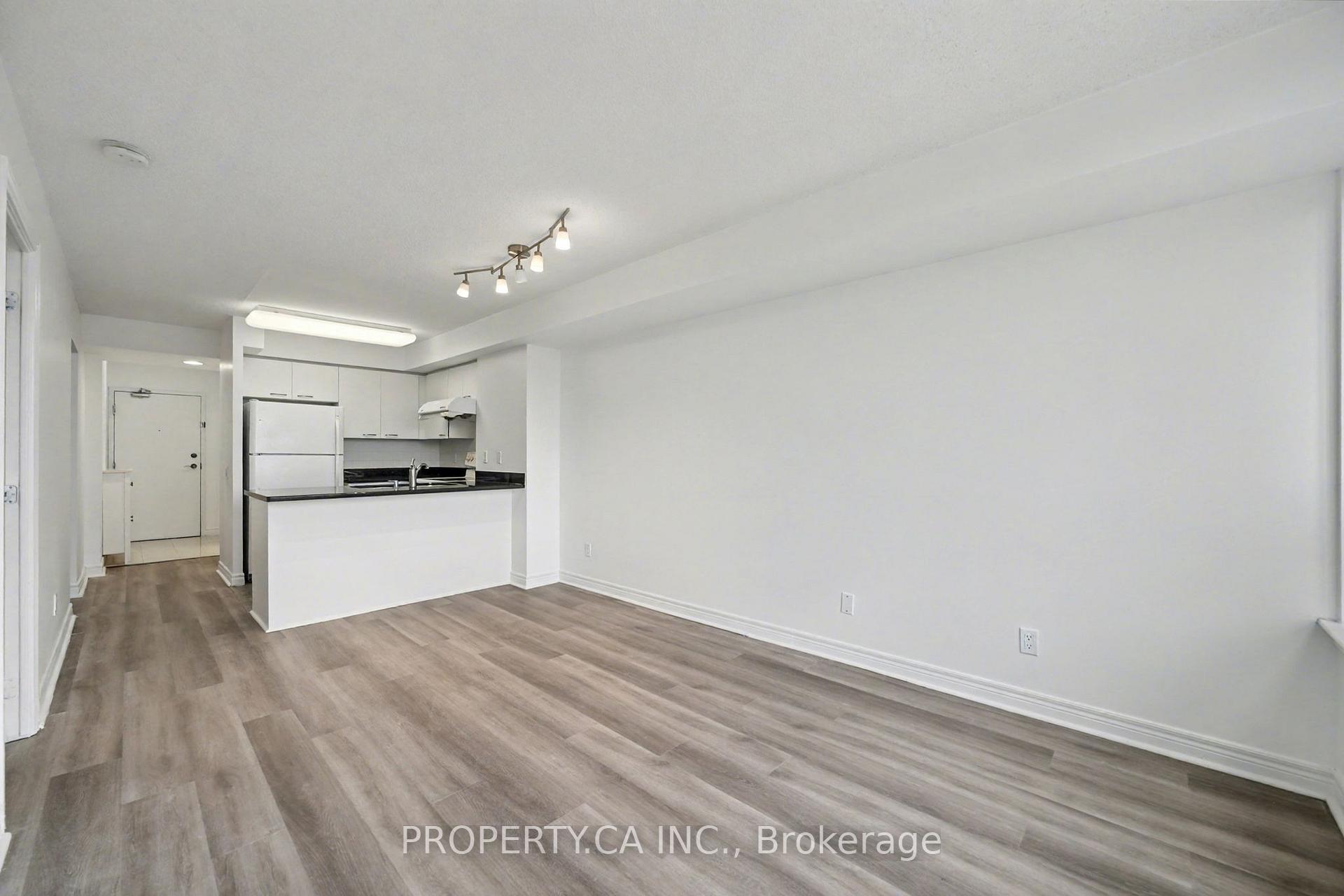 51 Times Avenue 301