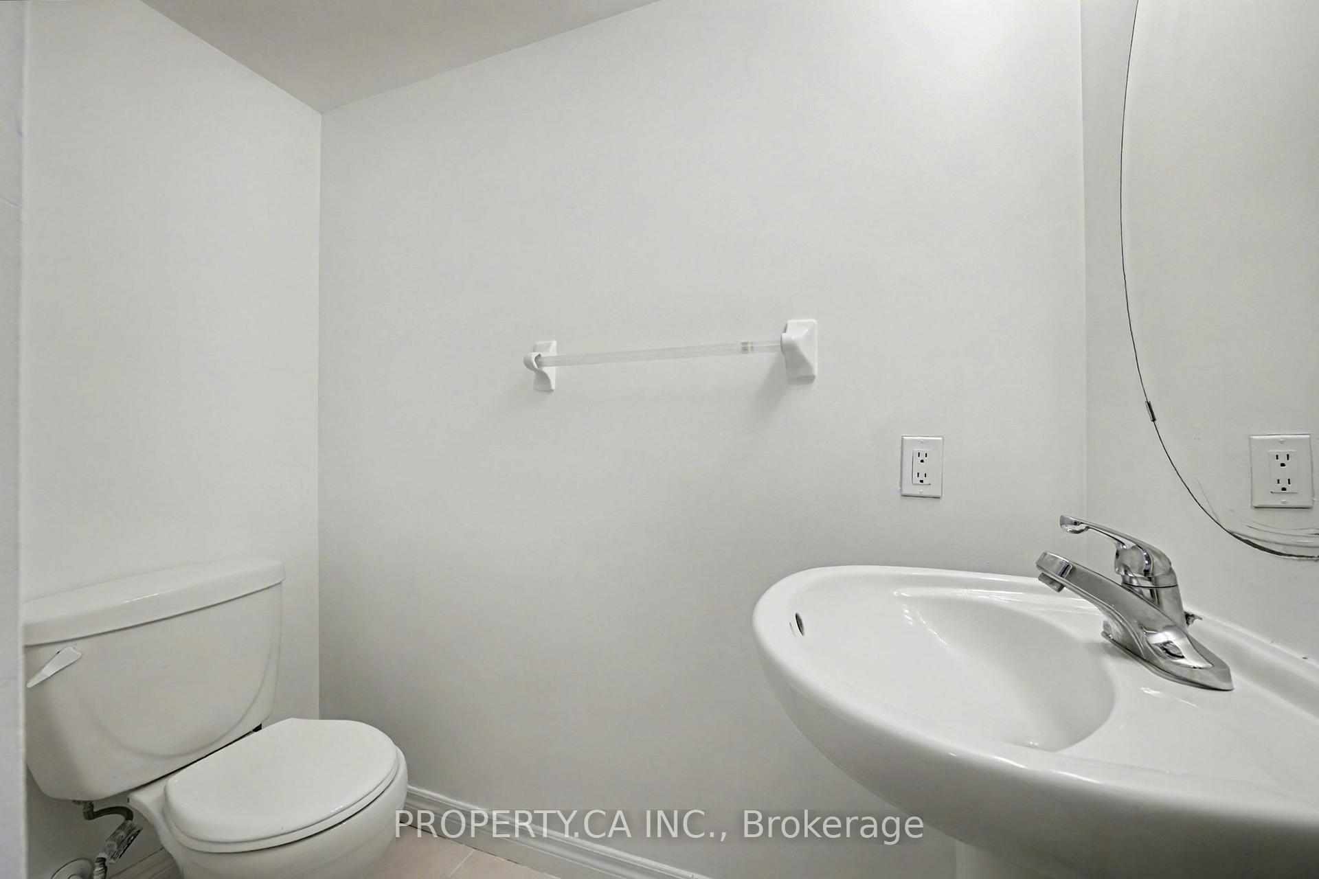 51 Times Avenue 301