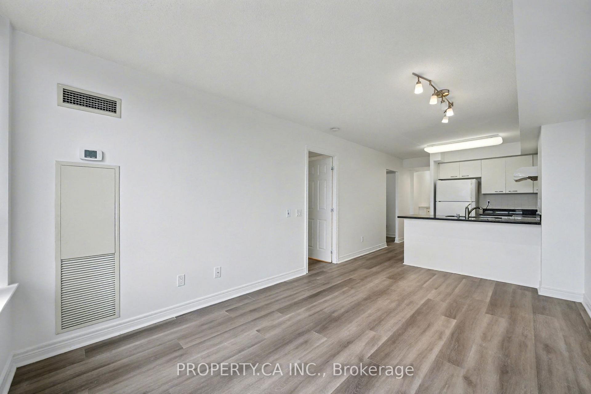 51 Times Avenue 301