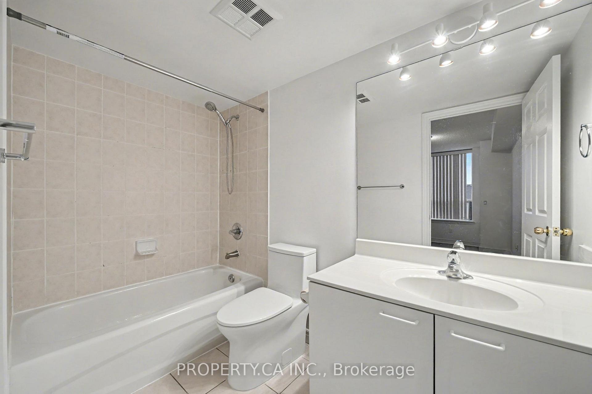 51 Times Avenue 301