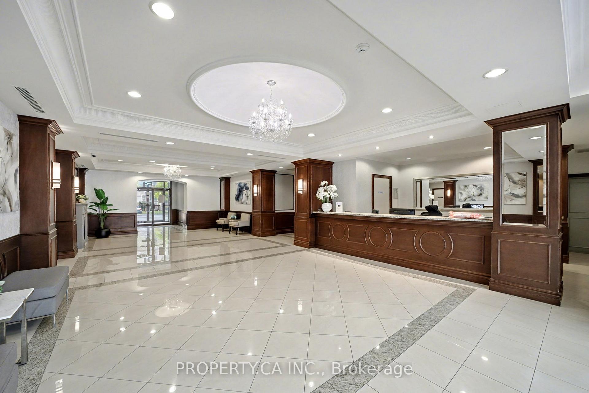 51 Times Avenue 301