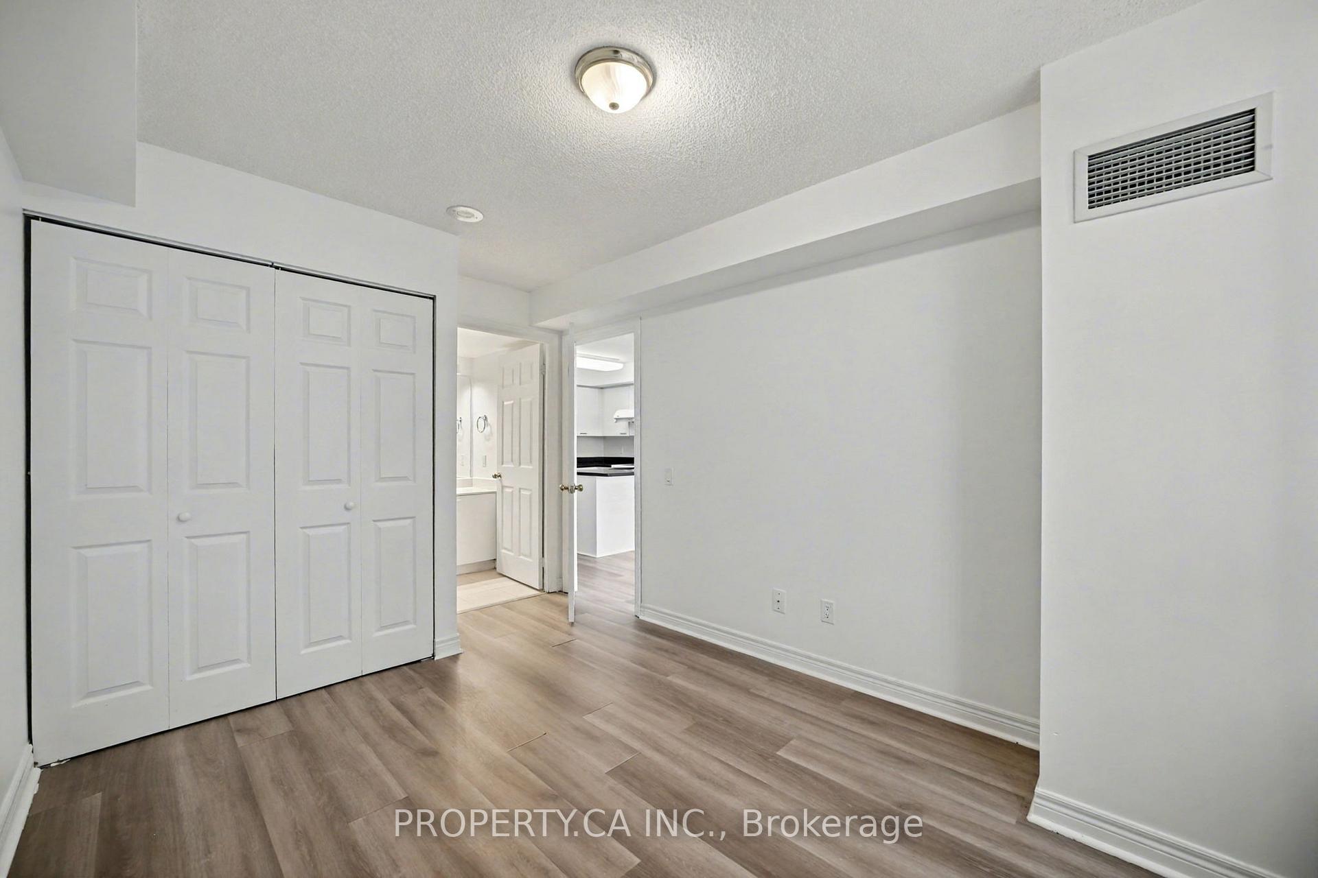 51 Times Avenue 301