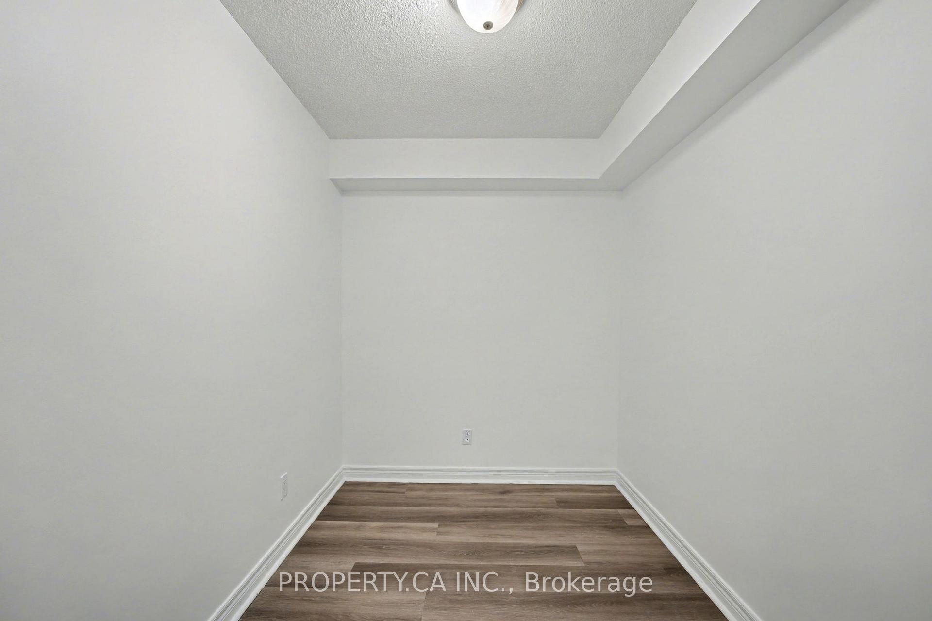 51 Times Avenue 301