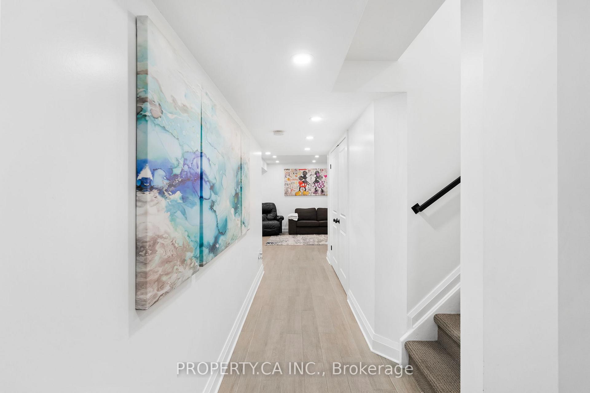 44 Andrew Hill Drive