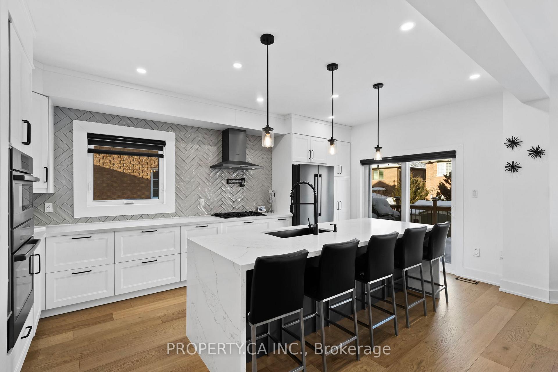 44 Andrew Hill Drive