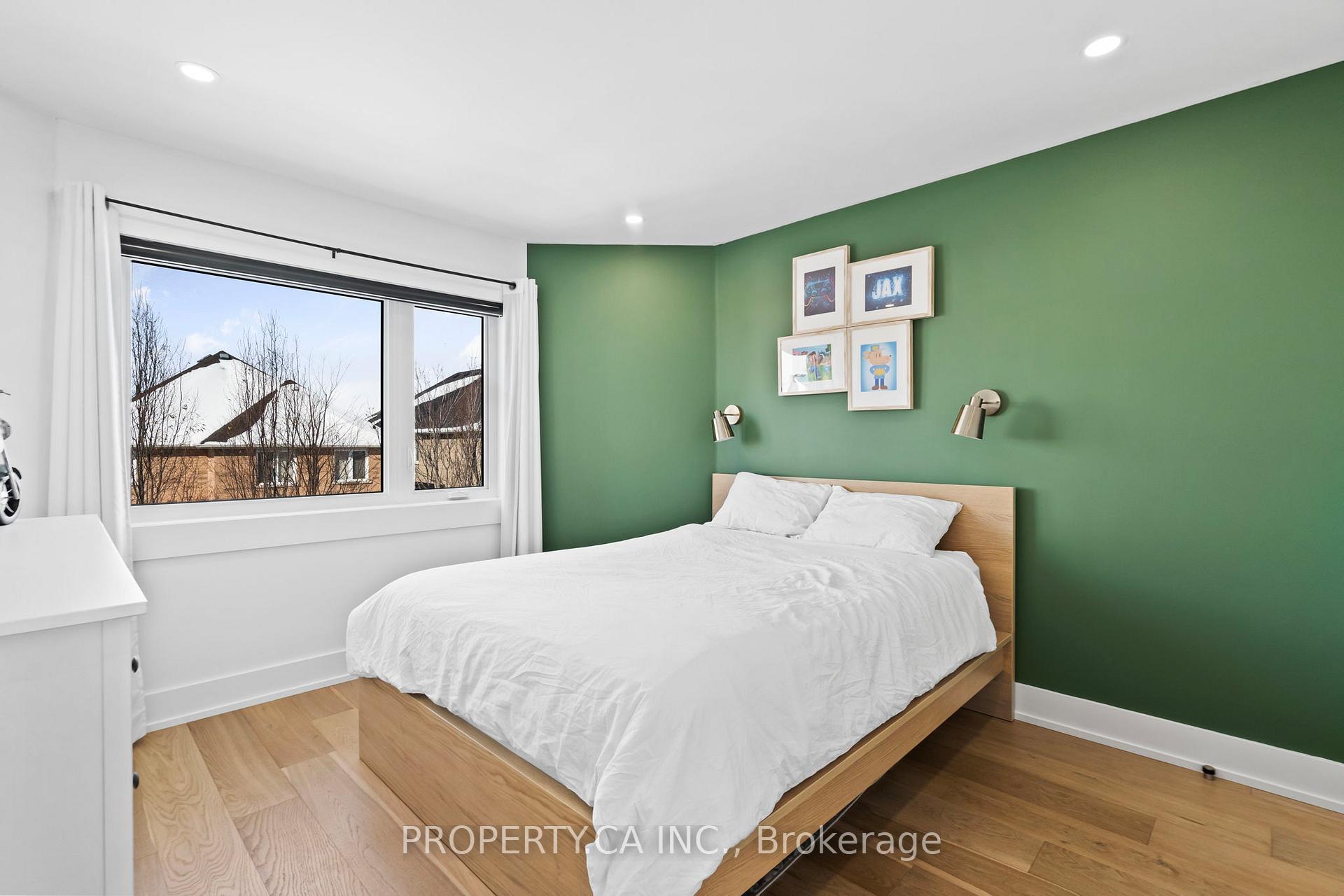 44 Andrew Hill Drive