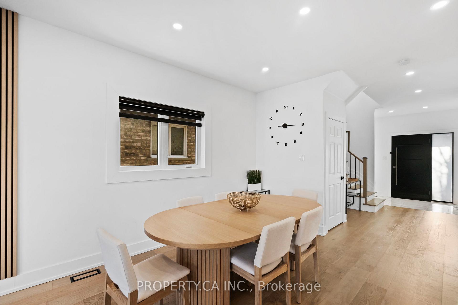 44 Andrew Hill Drive