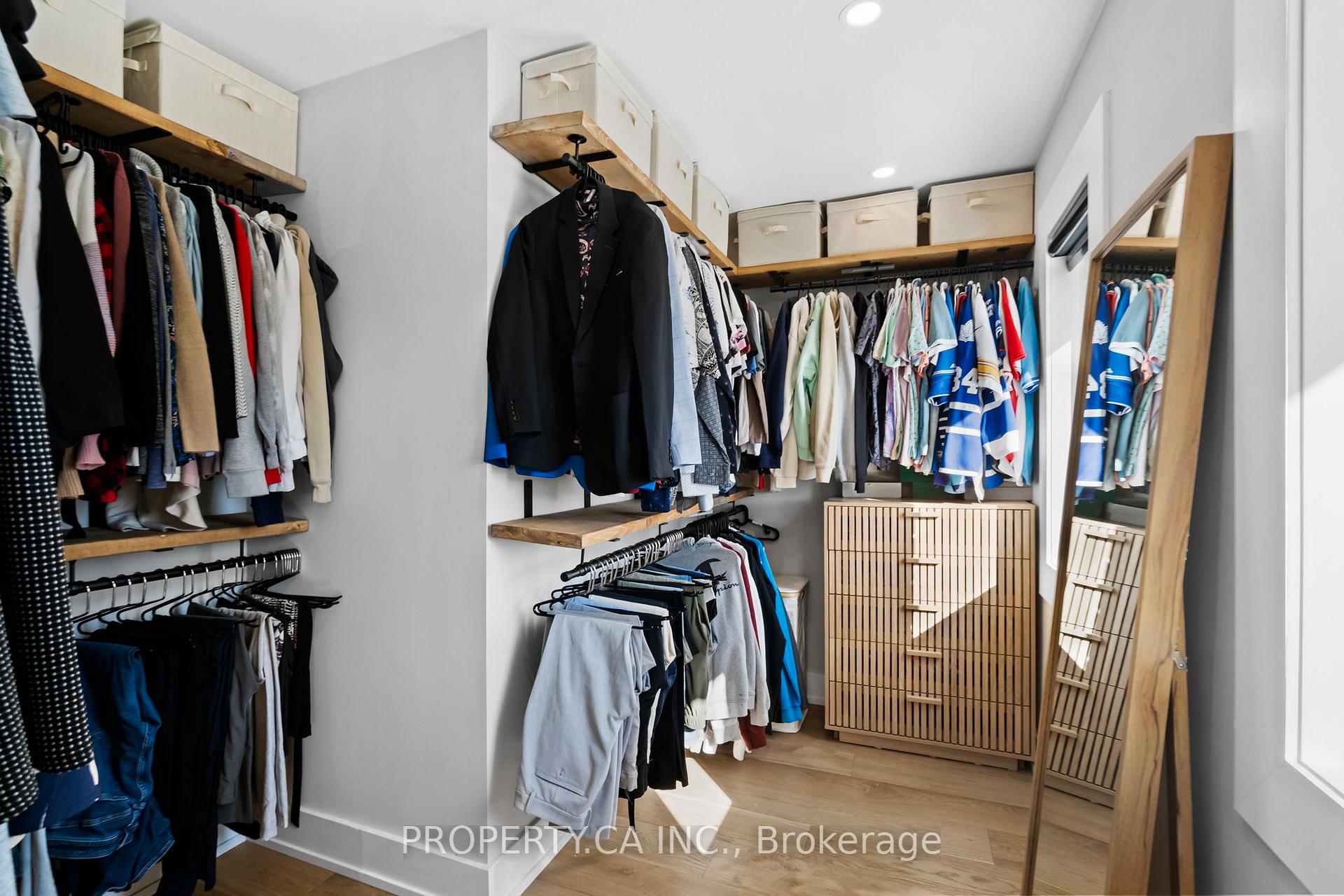 44 Andrew Hill Drive