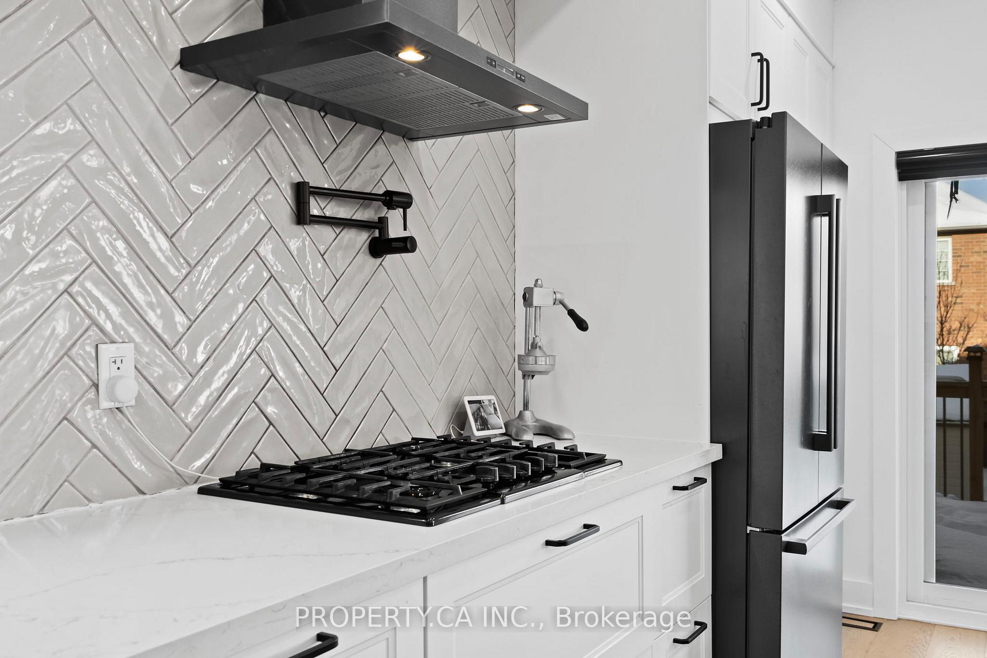 44 Andrew Hill Drive