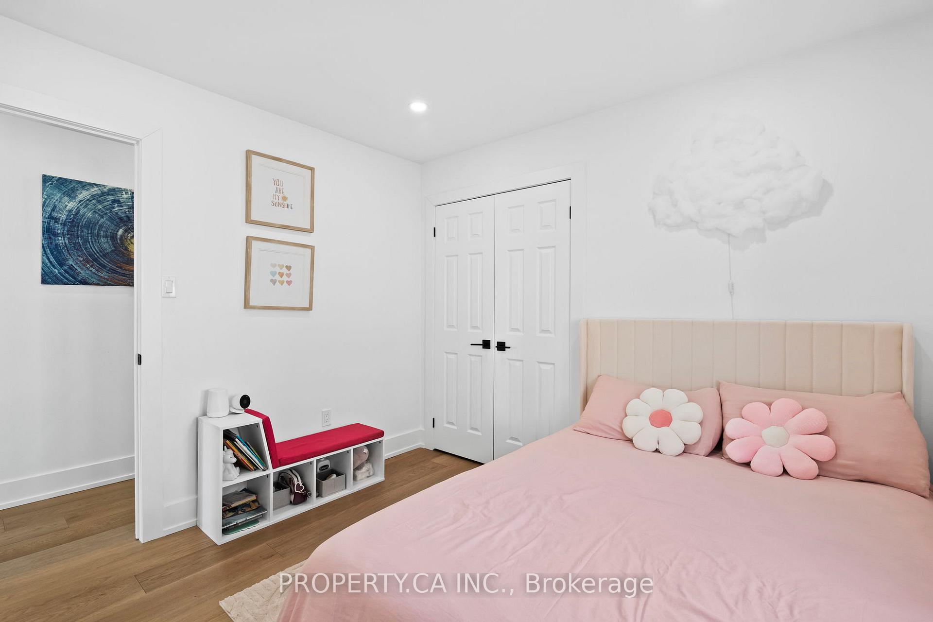 44 Andrew Hill Drive