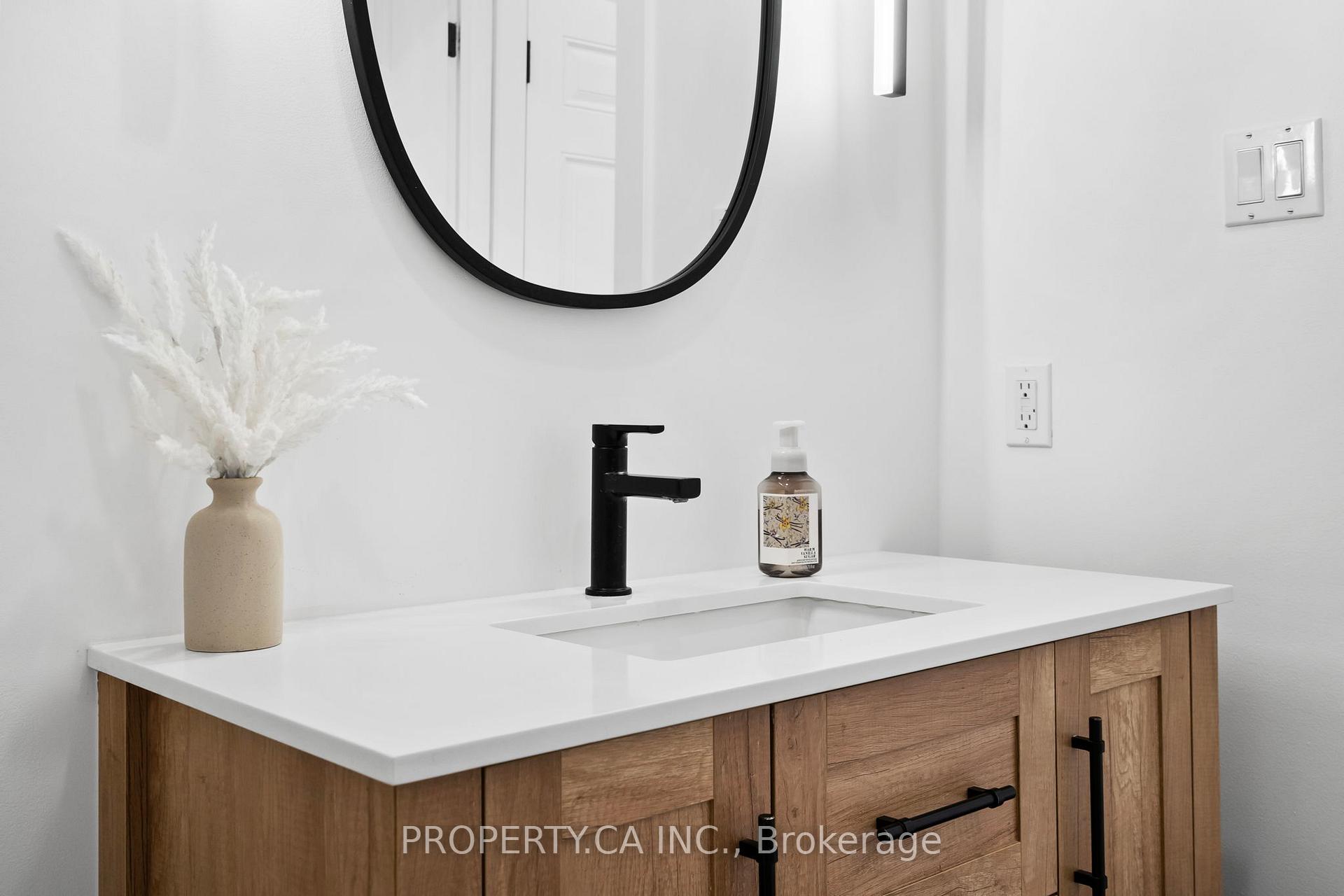 44 Andrew Hill Drive