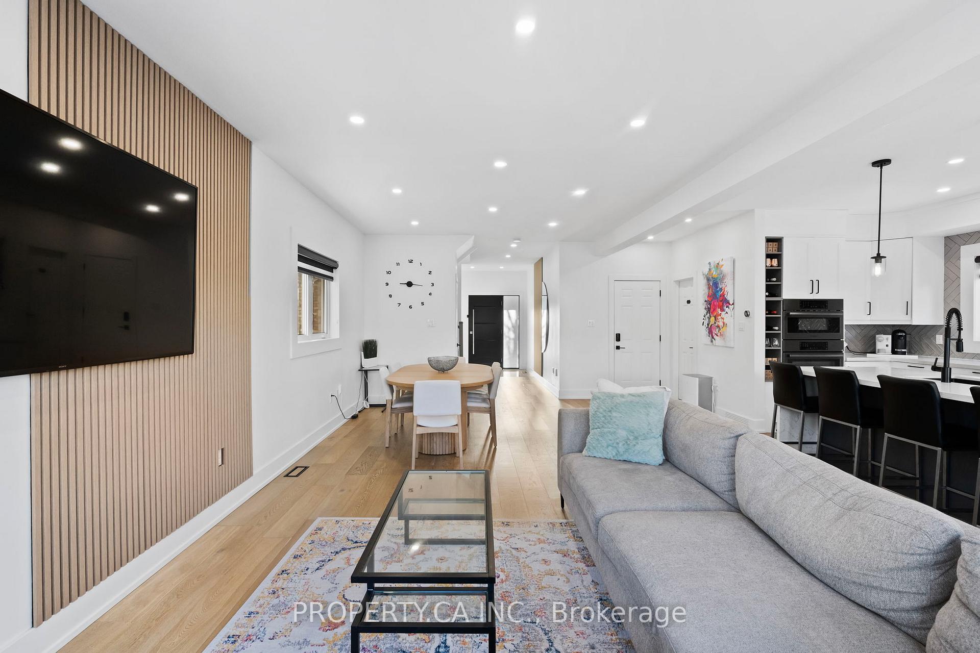 44 Andrew Hill Drive