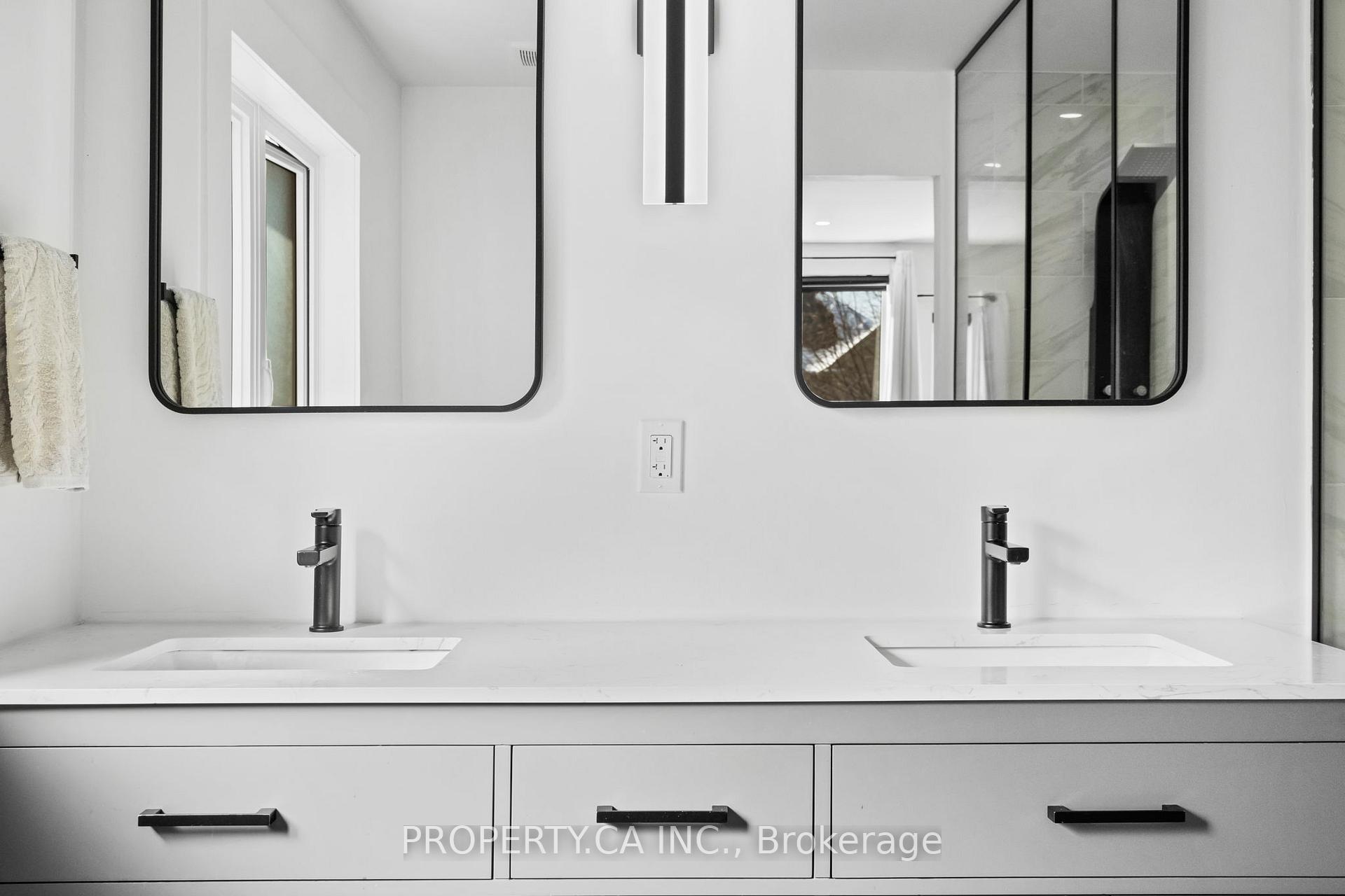 44 Andrew Hill Drive