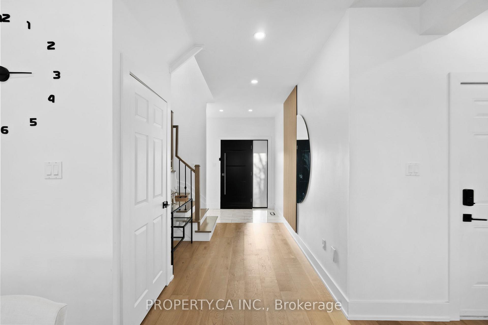 44 Andrew Hill Drive