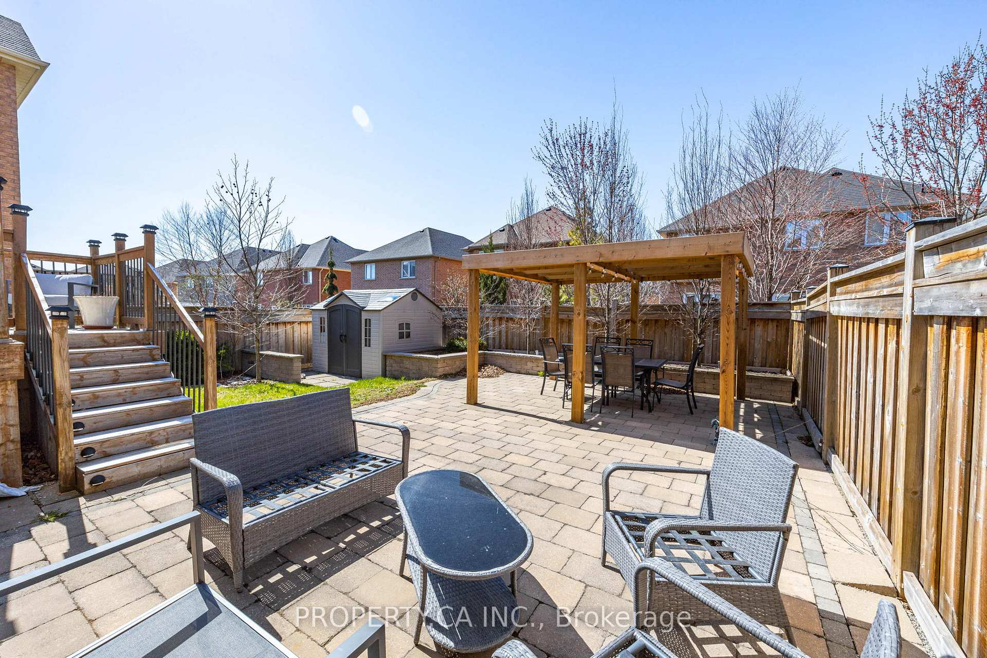 44 Andrew Hill Drive