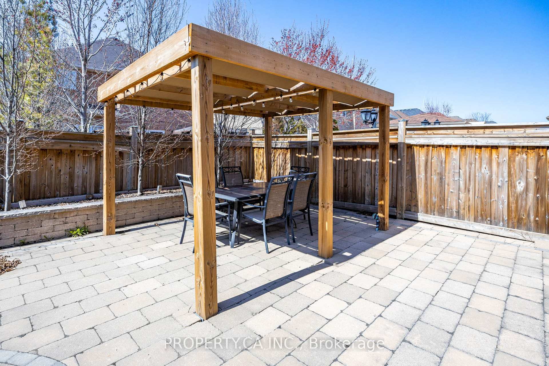 44 Andrew Hill Drive