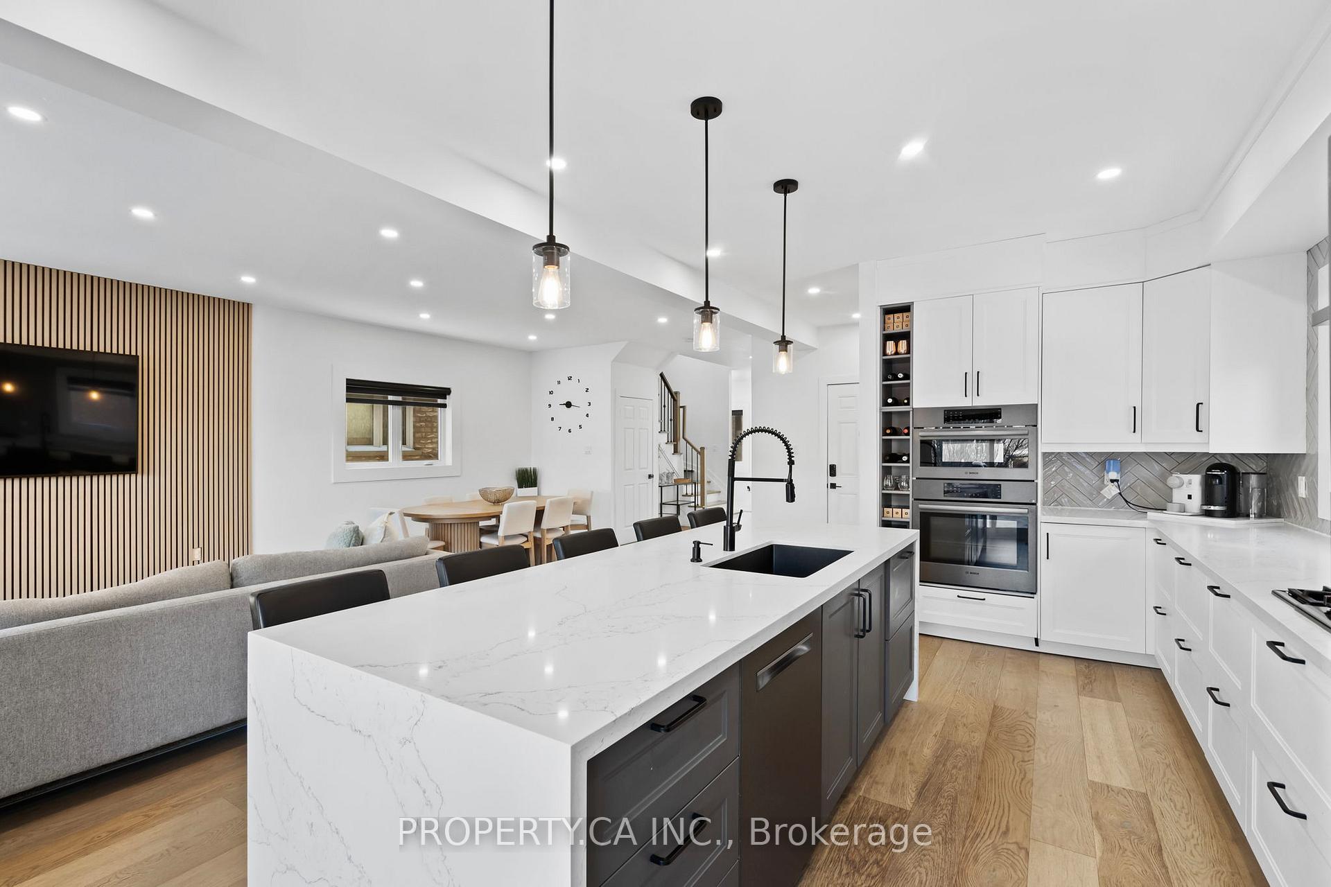 44 Andrew Hill Drive