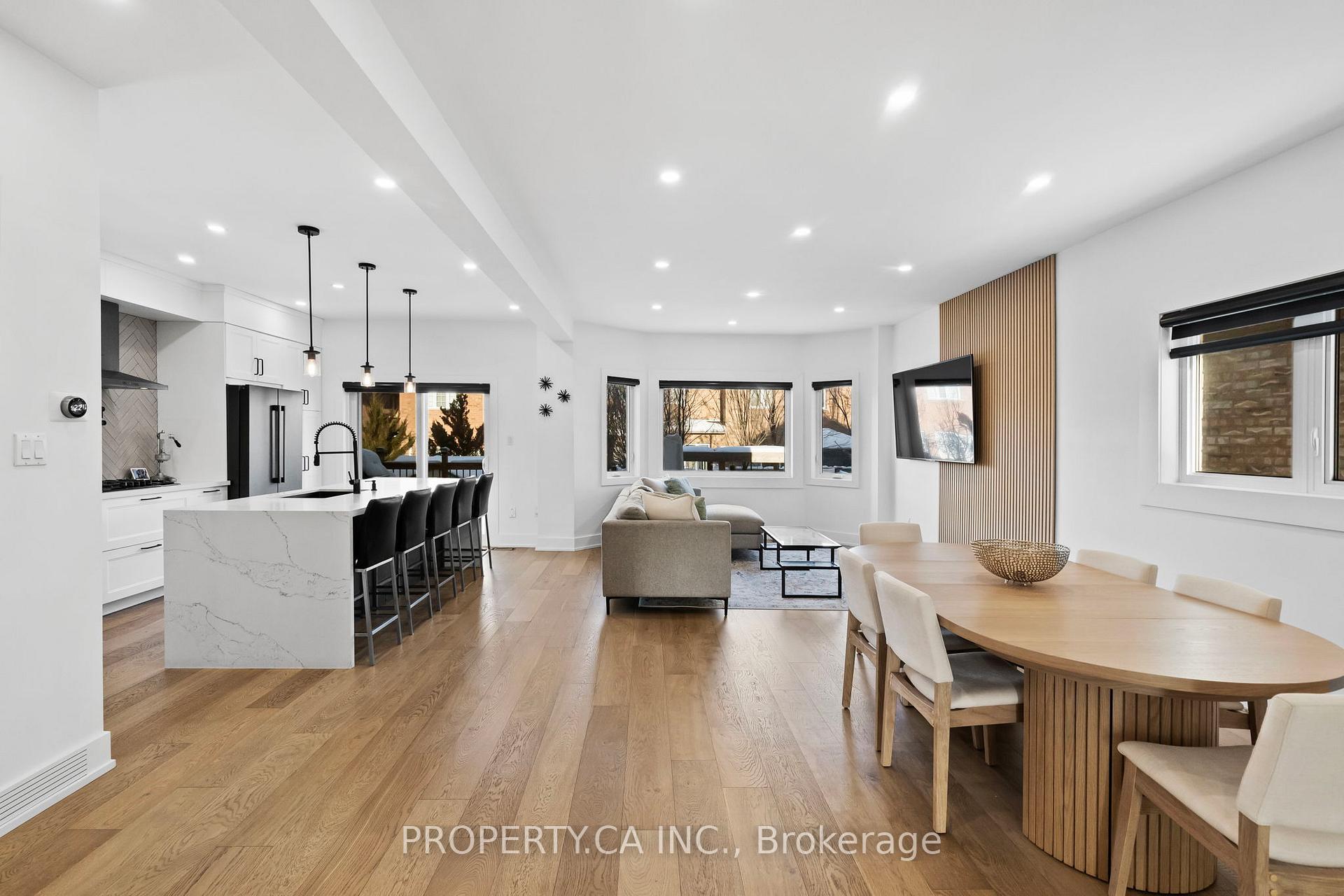 44 Andrew Hill Drive