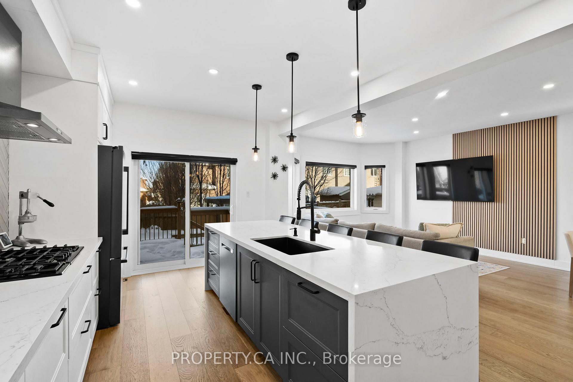 44 Andrew Hill Drive